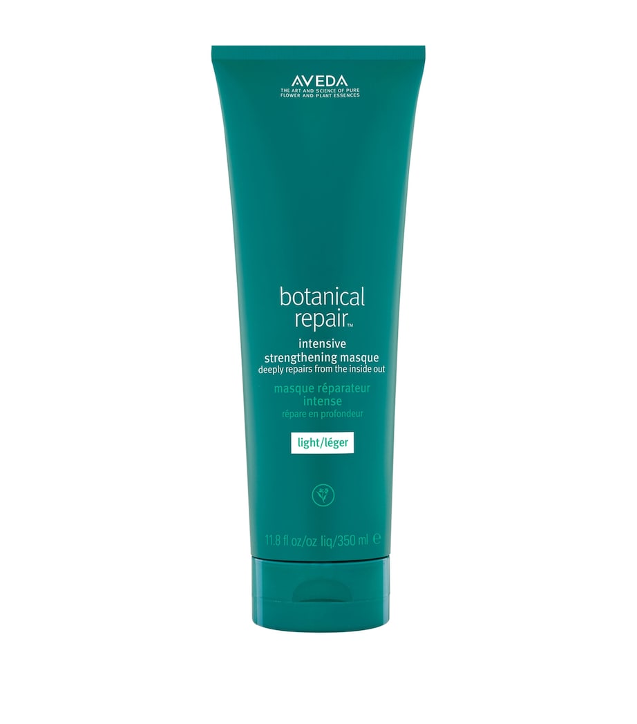 Aveda Botanical Repair Intensive Strengthening Masque Light (350ml) Image 1