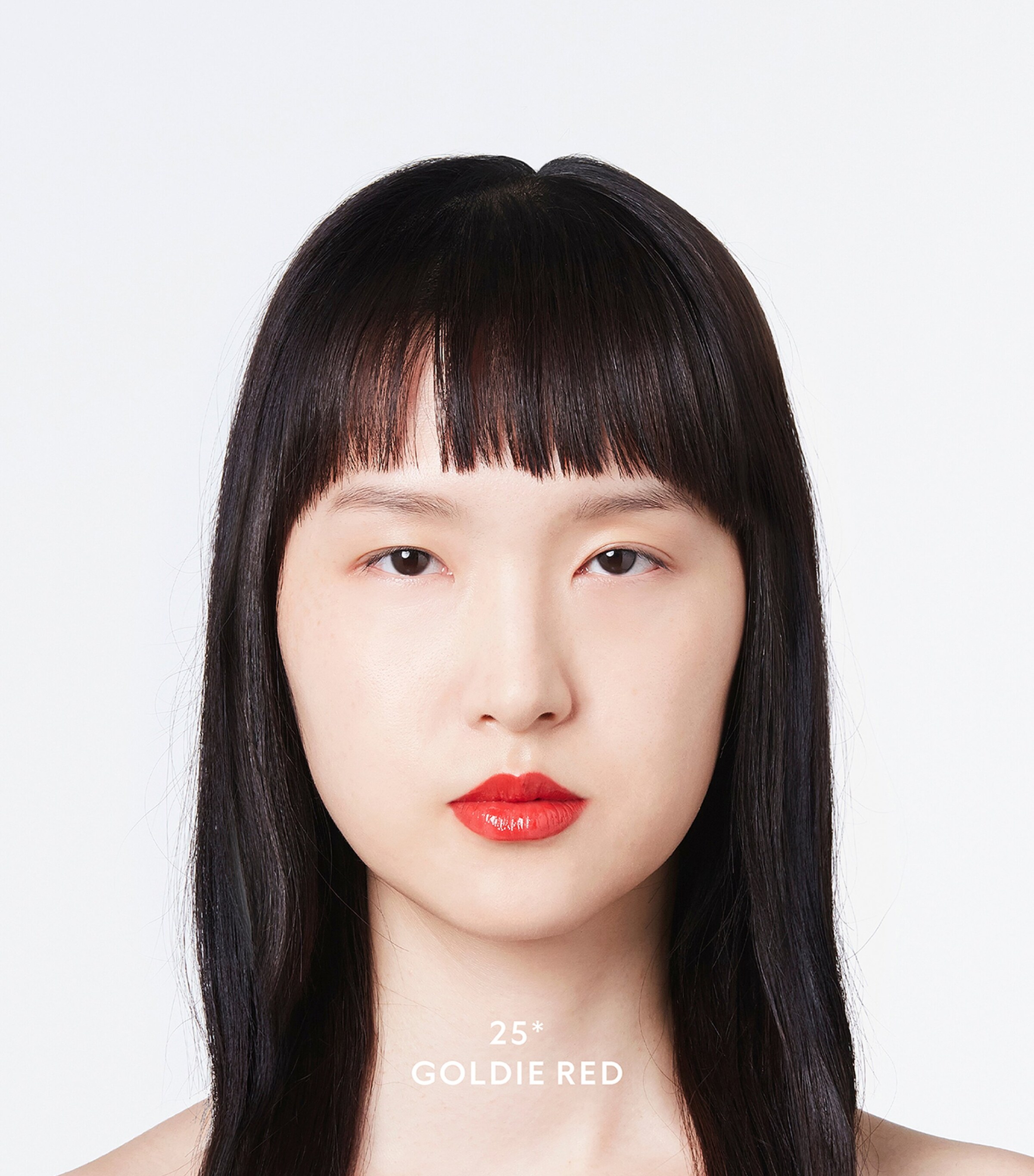Gucci Rouge de Beauté Brillant Lipstick | Make-up | Lips | Lipsticks | Designers | Gucci Gucci Rouge de Beauté Brillant Lipstick | Make-up | Lips | Lipsticks | Designers | Gucci