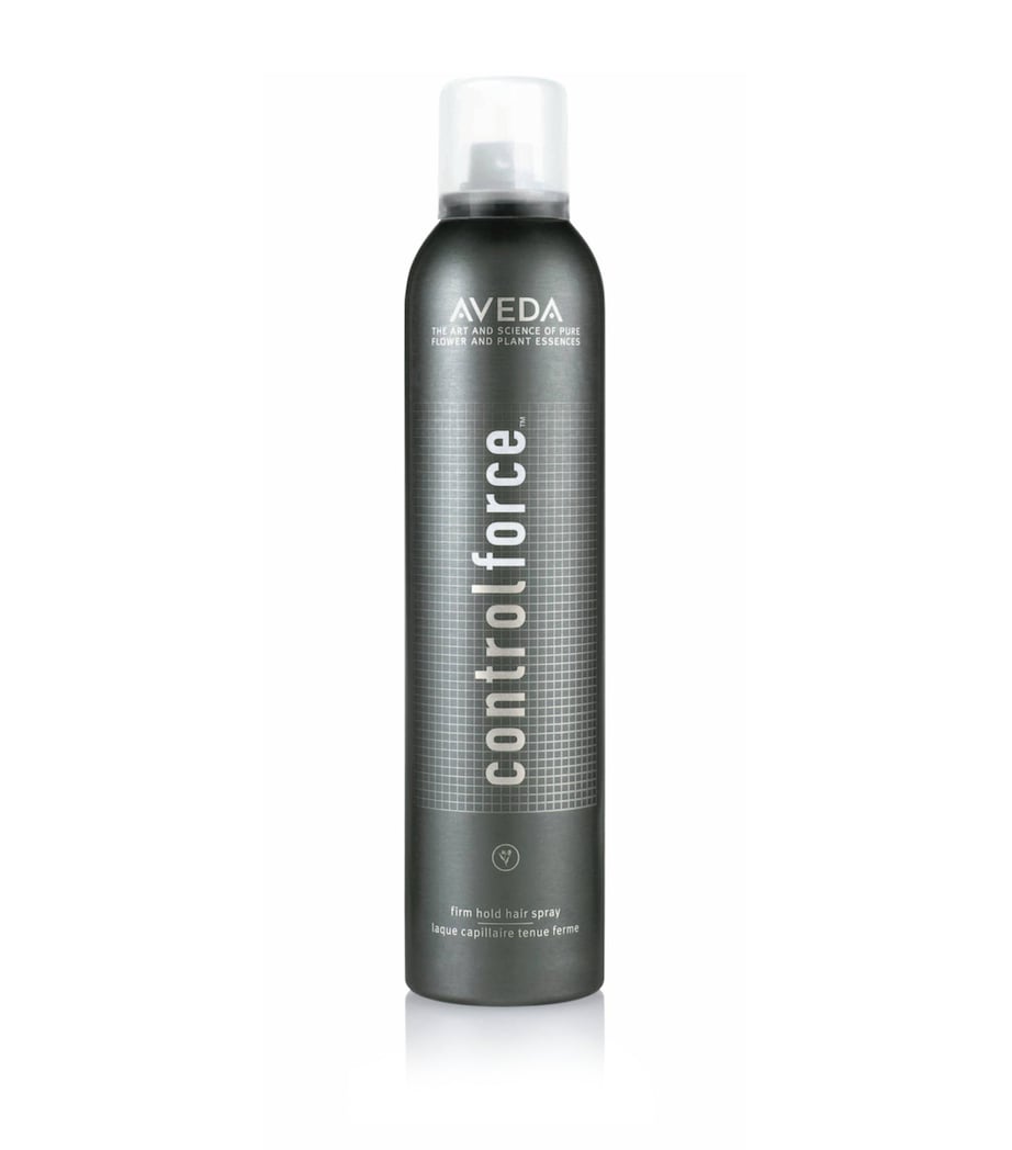 Control Force Hairspray (300ml) NO COLOUR Image 1
