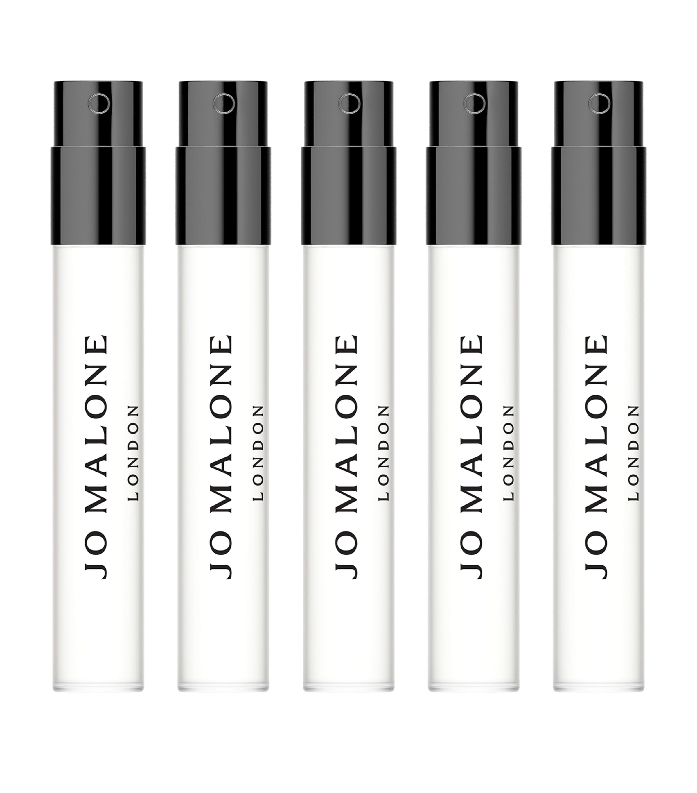Jo Malone London Cologne Discovery Set