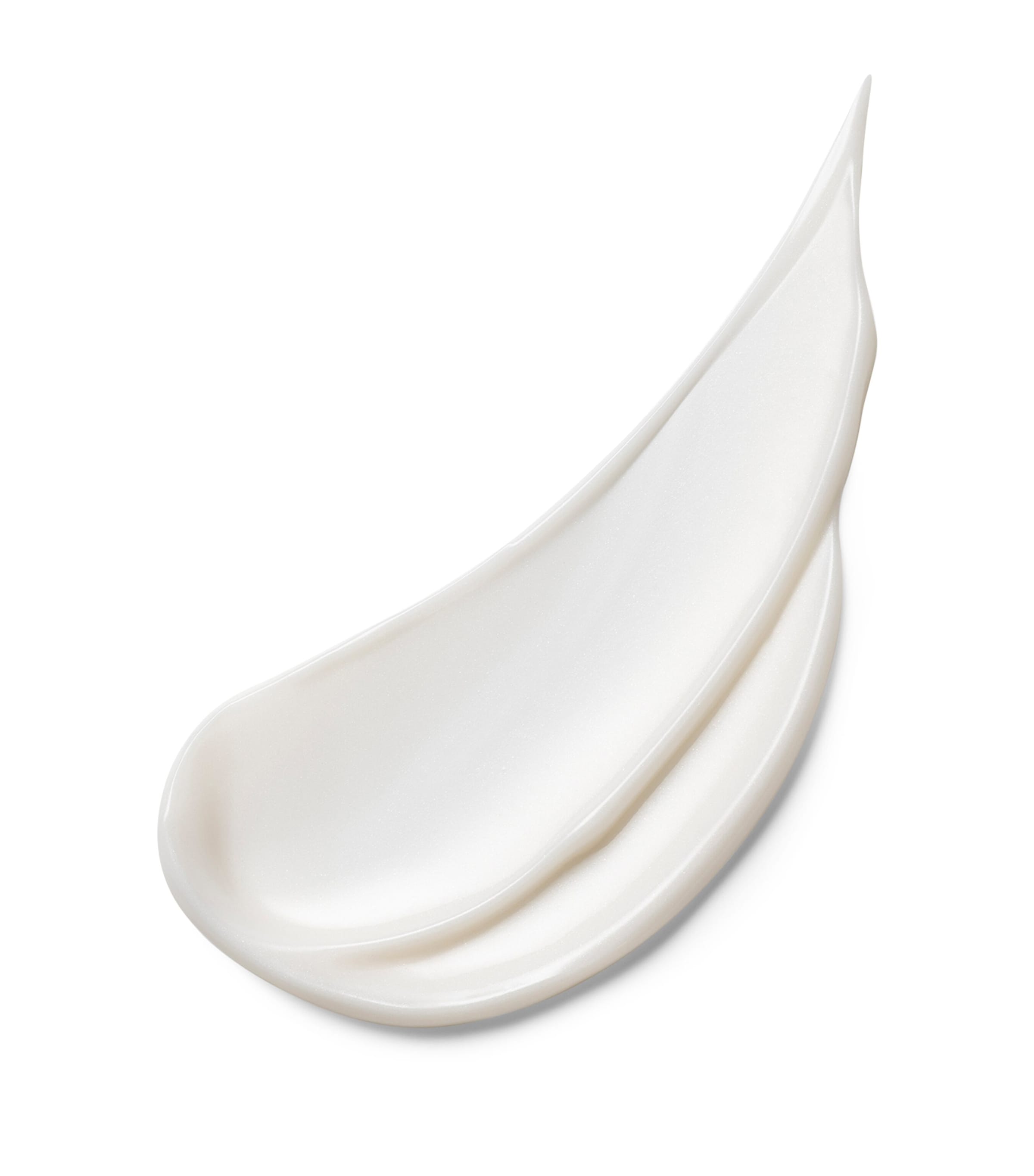 Estée Lauder Re-nutriv Ultimate Diamond Age Reversal Eye Creme