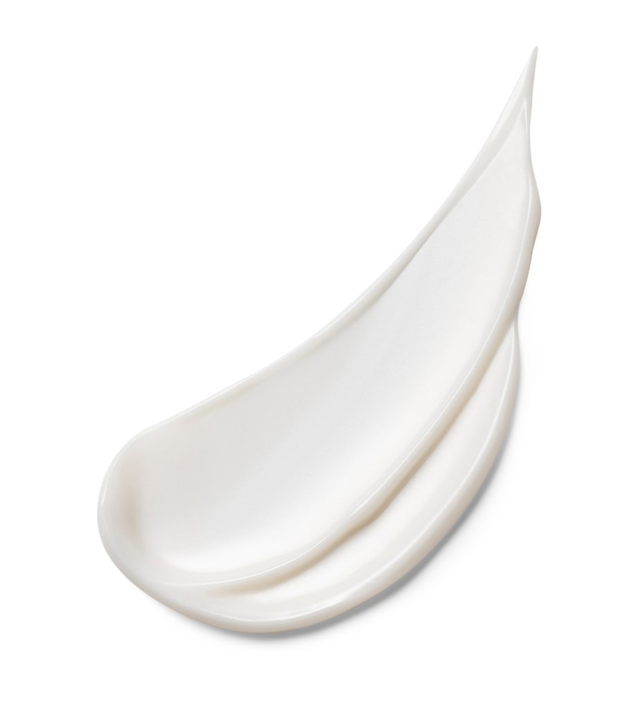 Re-Nutriv Ultimate Diamond Age Reversal Eye Creme (15ml) NO COLOUR Image 2