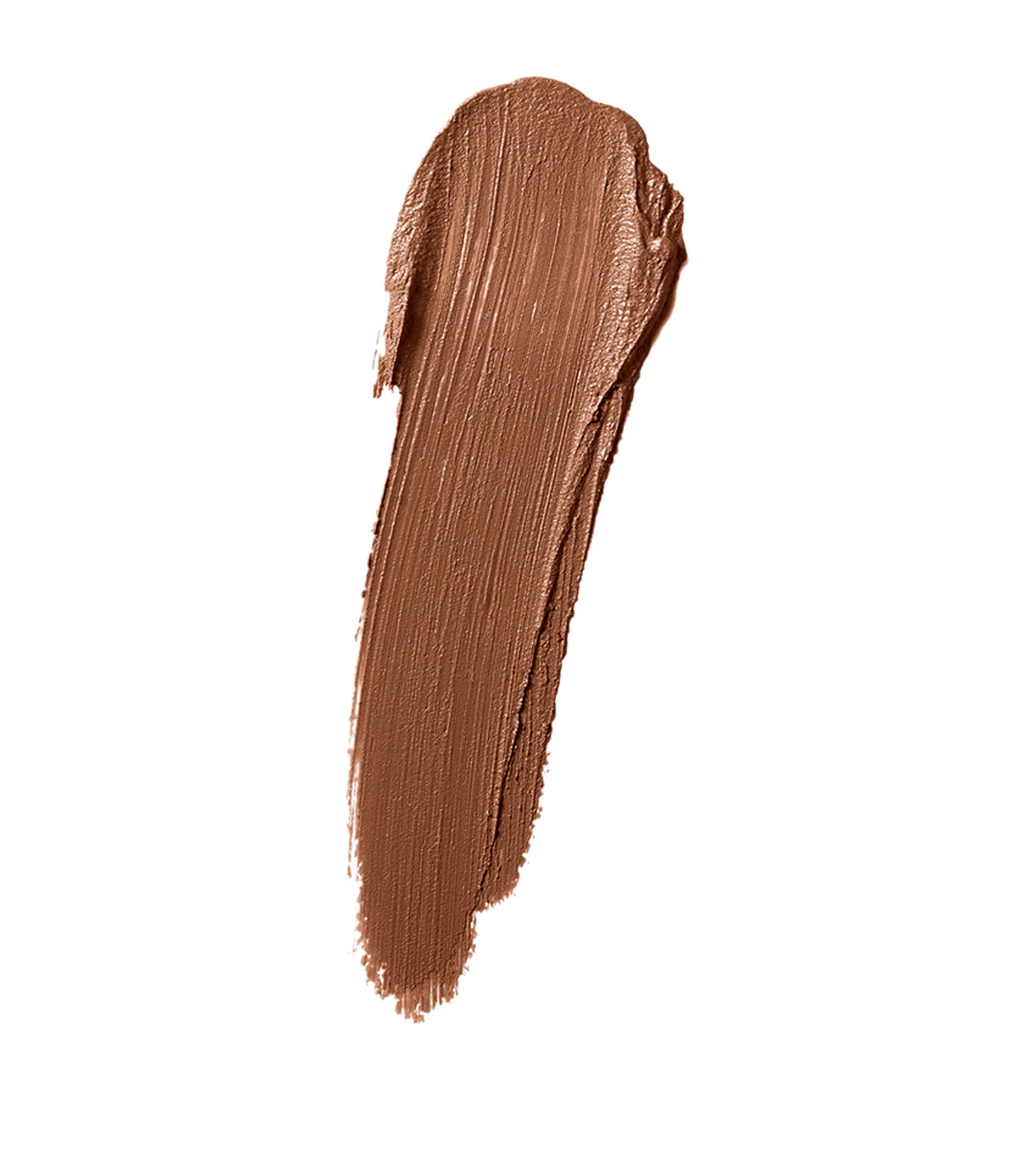 Face Trace Contour Stick TRUFFLE Image 2