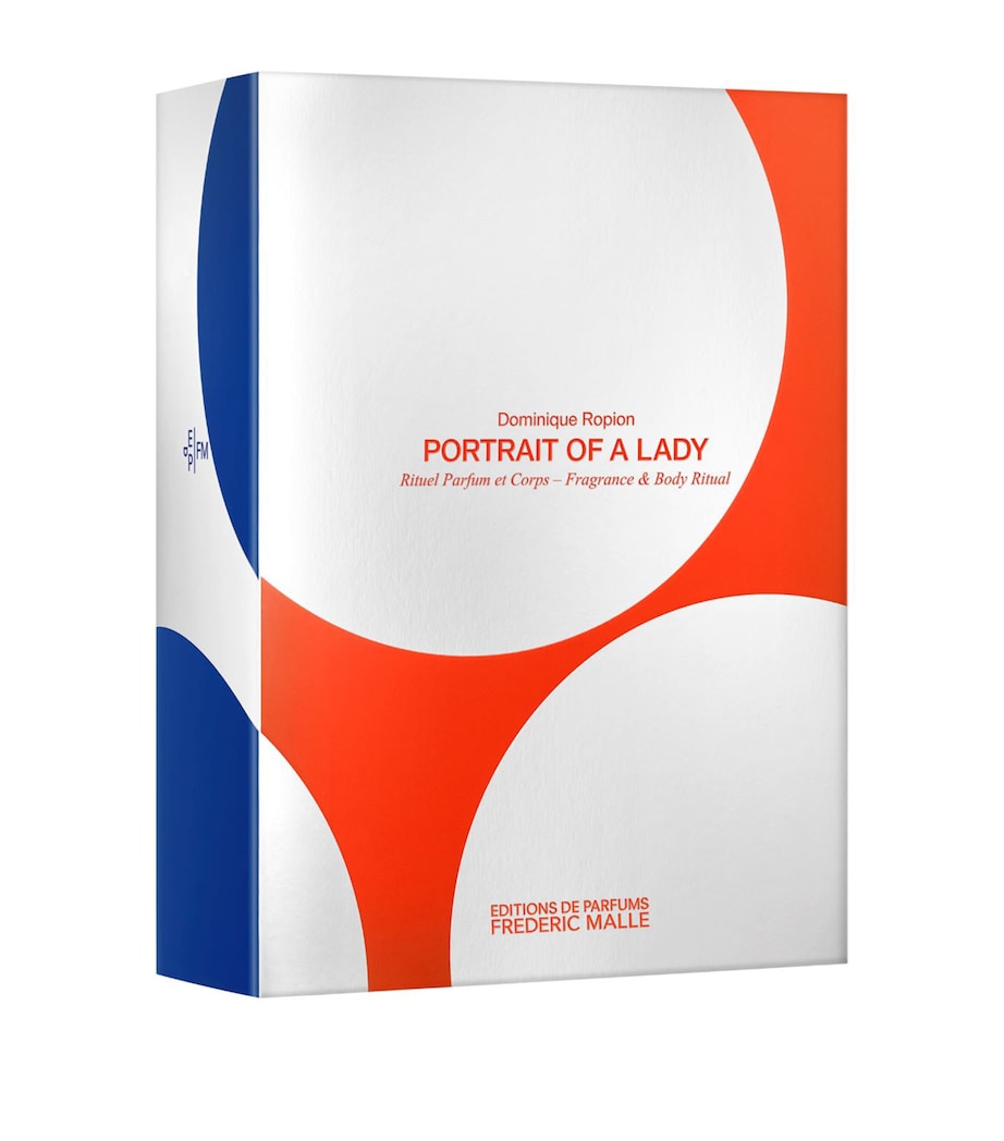 Portrait of a Lady Fragrance Gift Set NO COLOUR Image 3