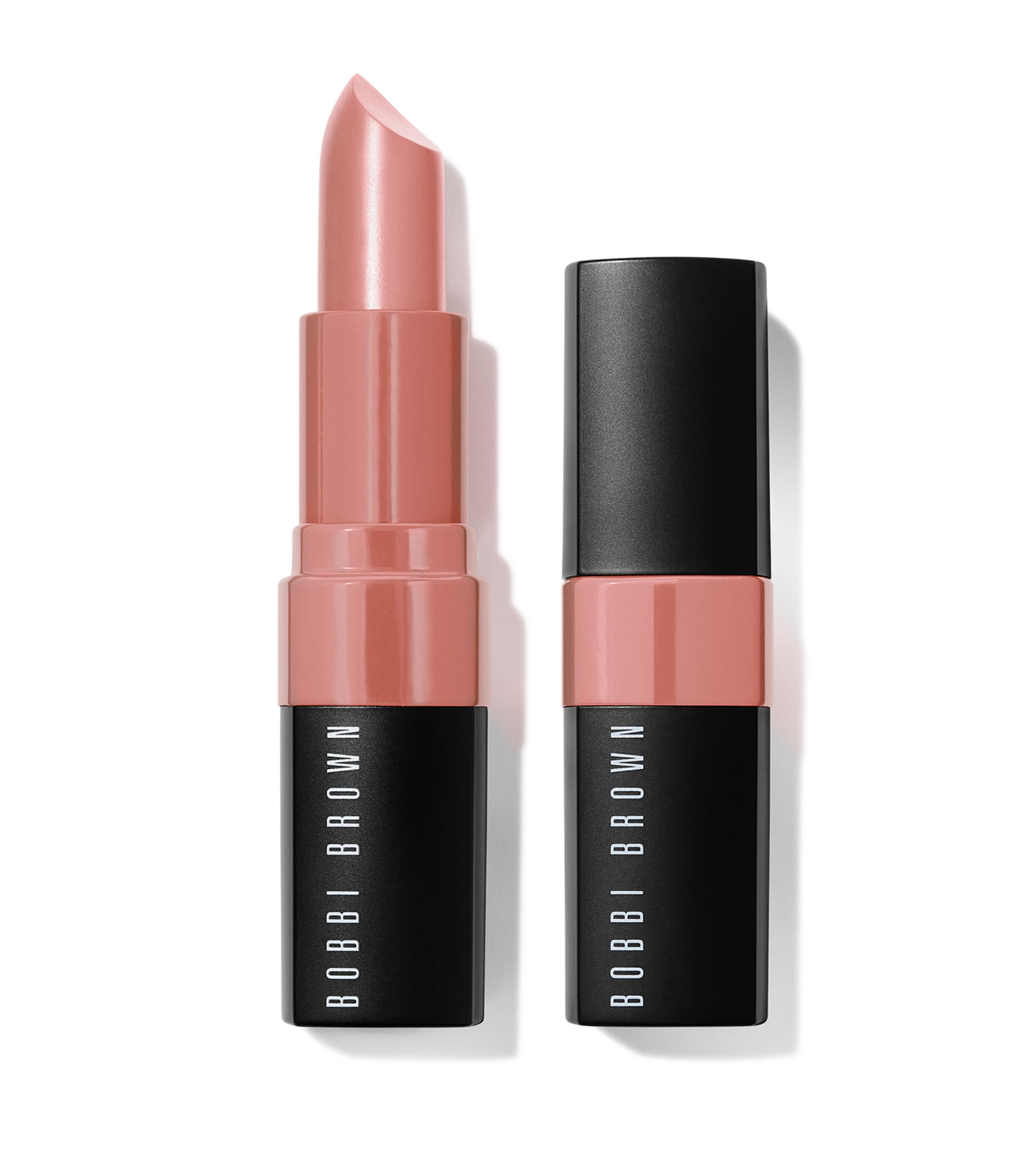 BOBBI BROWN CRUSHED LIP COLOR
