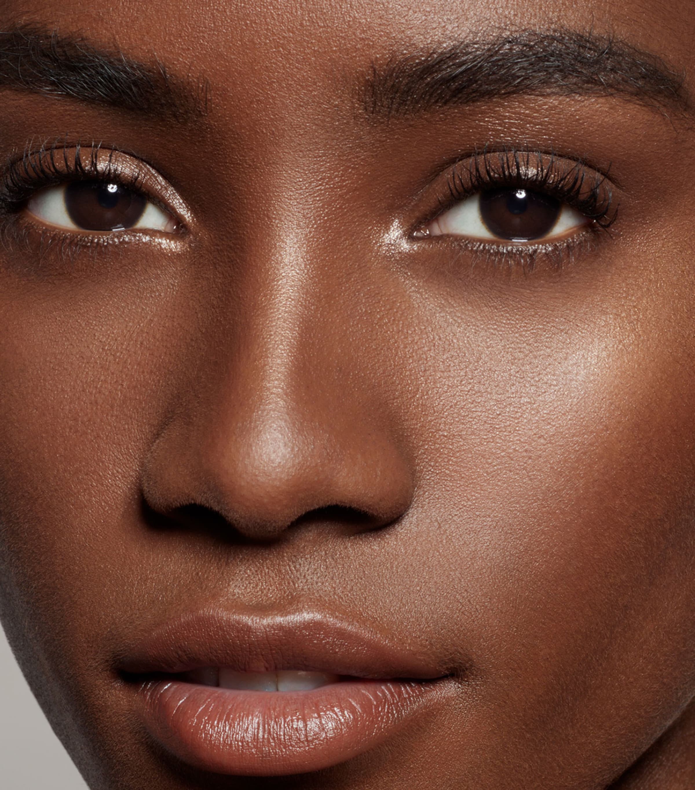 PAT MCGRATH LABS Skin Fetish: Sublime Perfection Concealer Image 3
