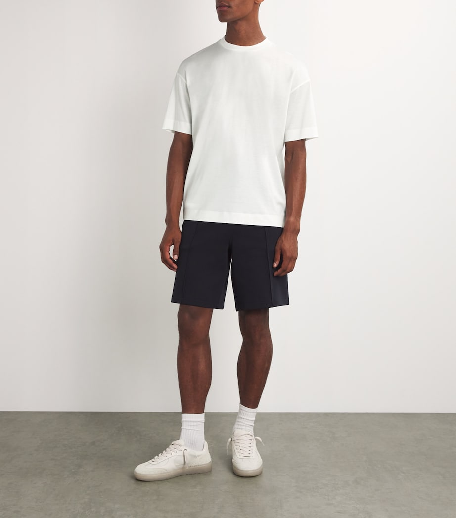 Short-Sleeve T-Shirt 101 Image 2