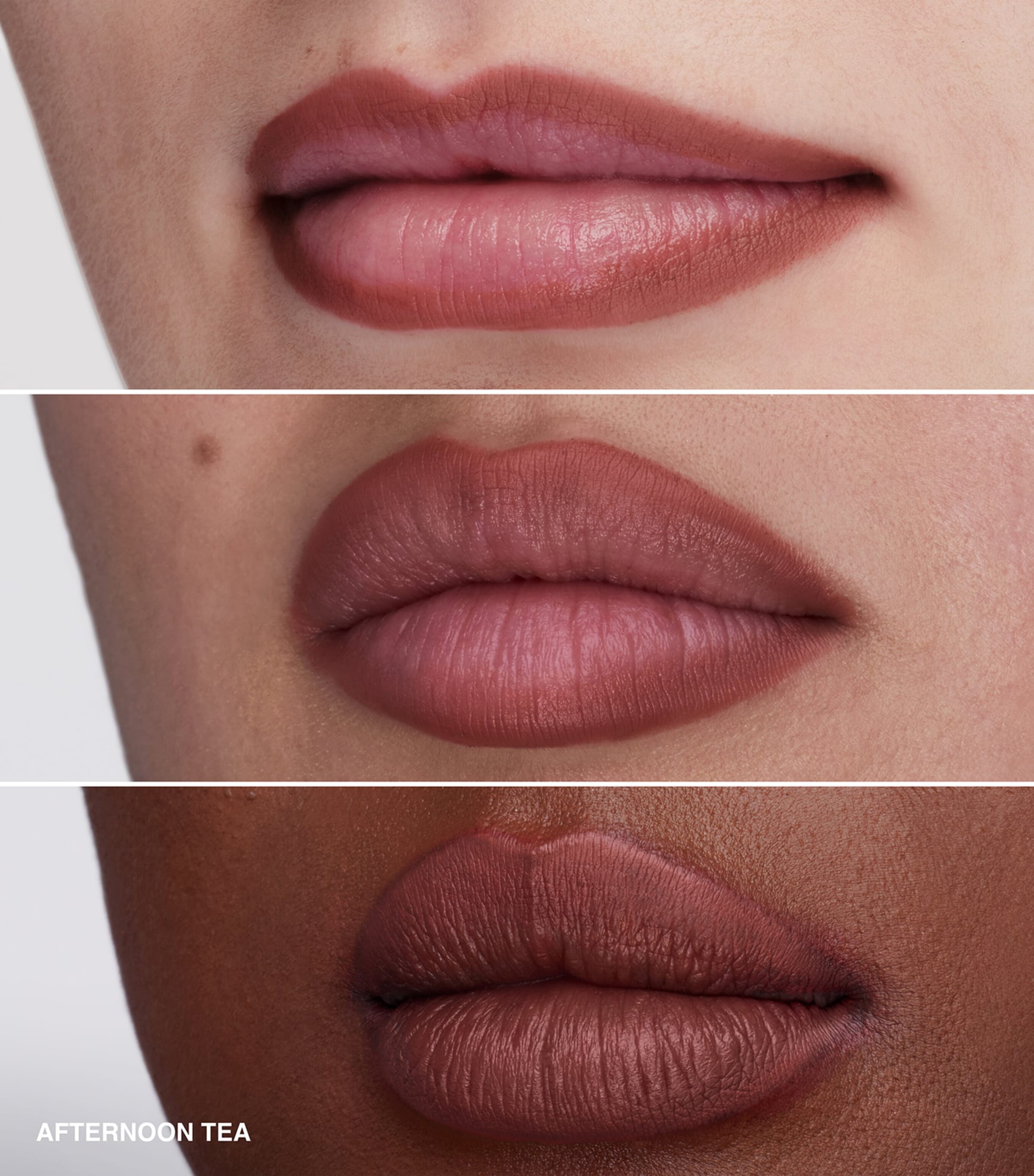 Lip Pencil AFTERNOON TEA Image 3