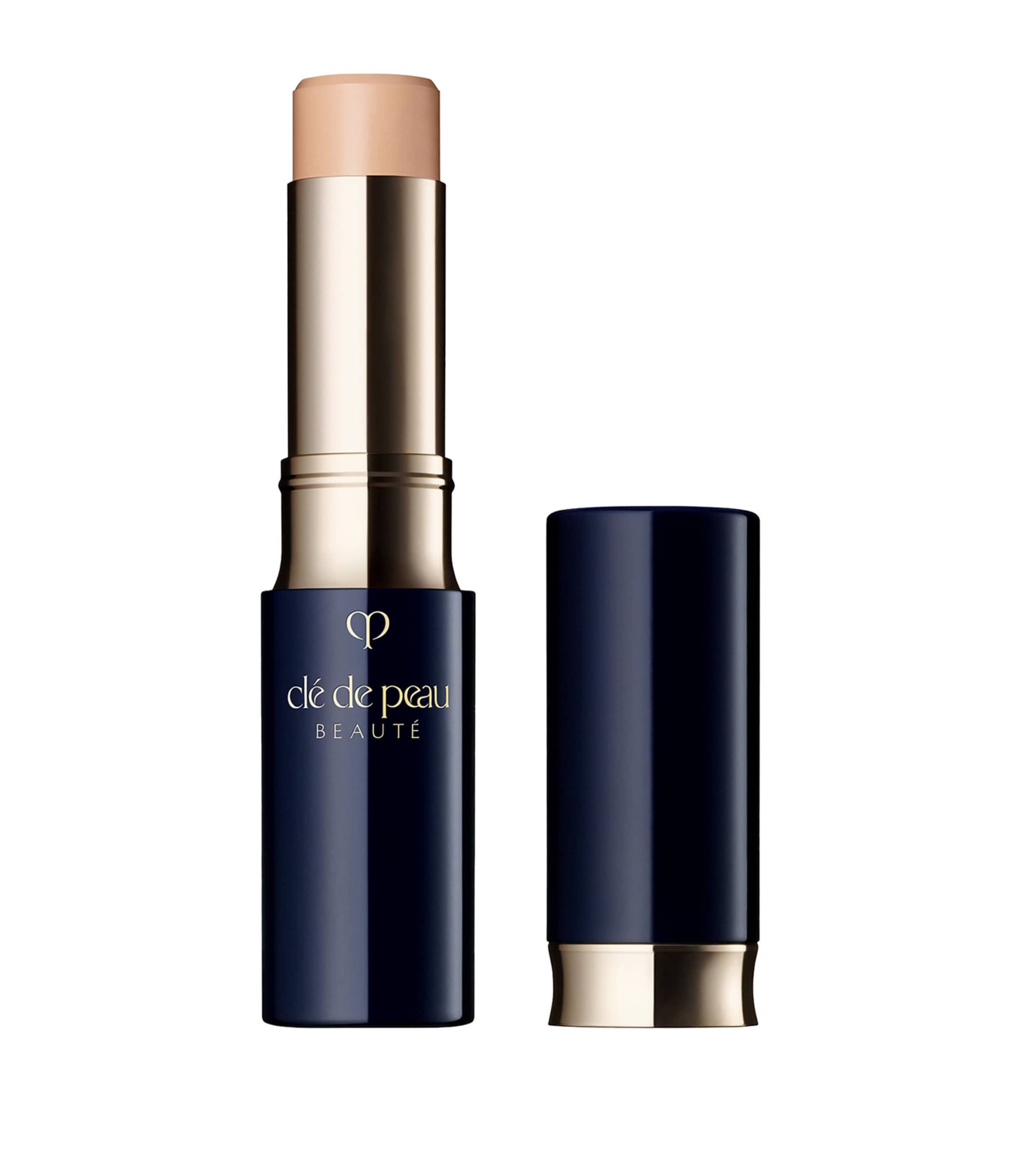 Clé De Peau Beauté Concealer In Neutral