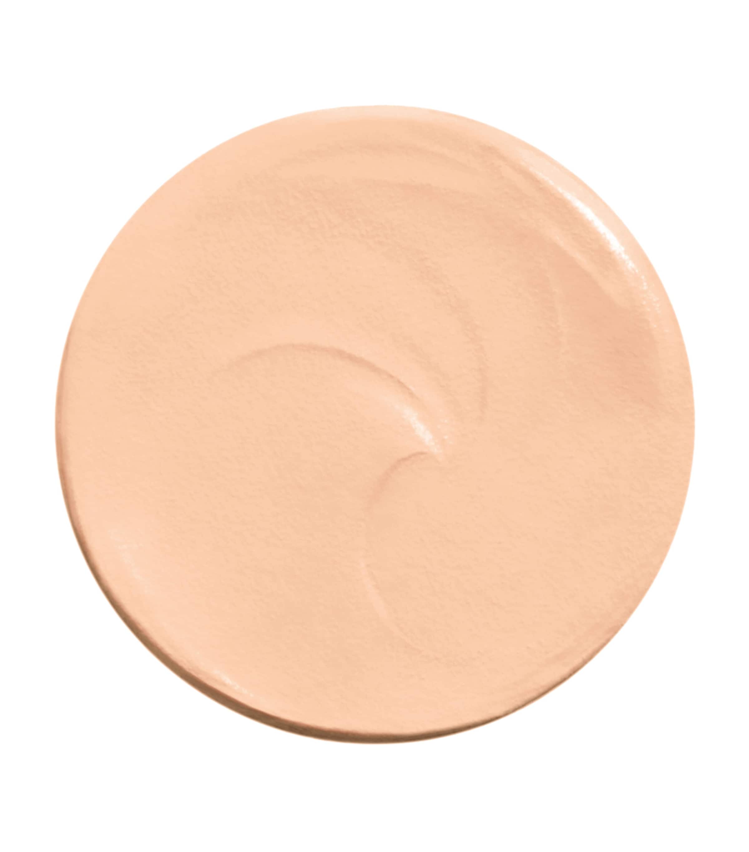 Soft Matte Complete Concealer CREMA CATALANA Image 2