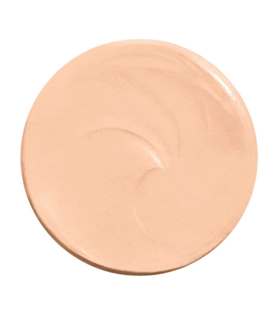 Soft Matte Complete Concealer CREMA CATALANA Image 2