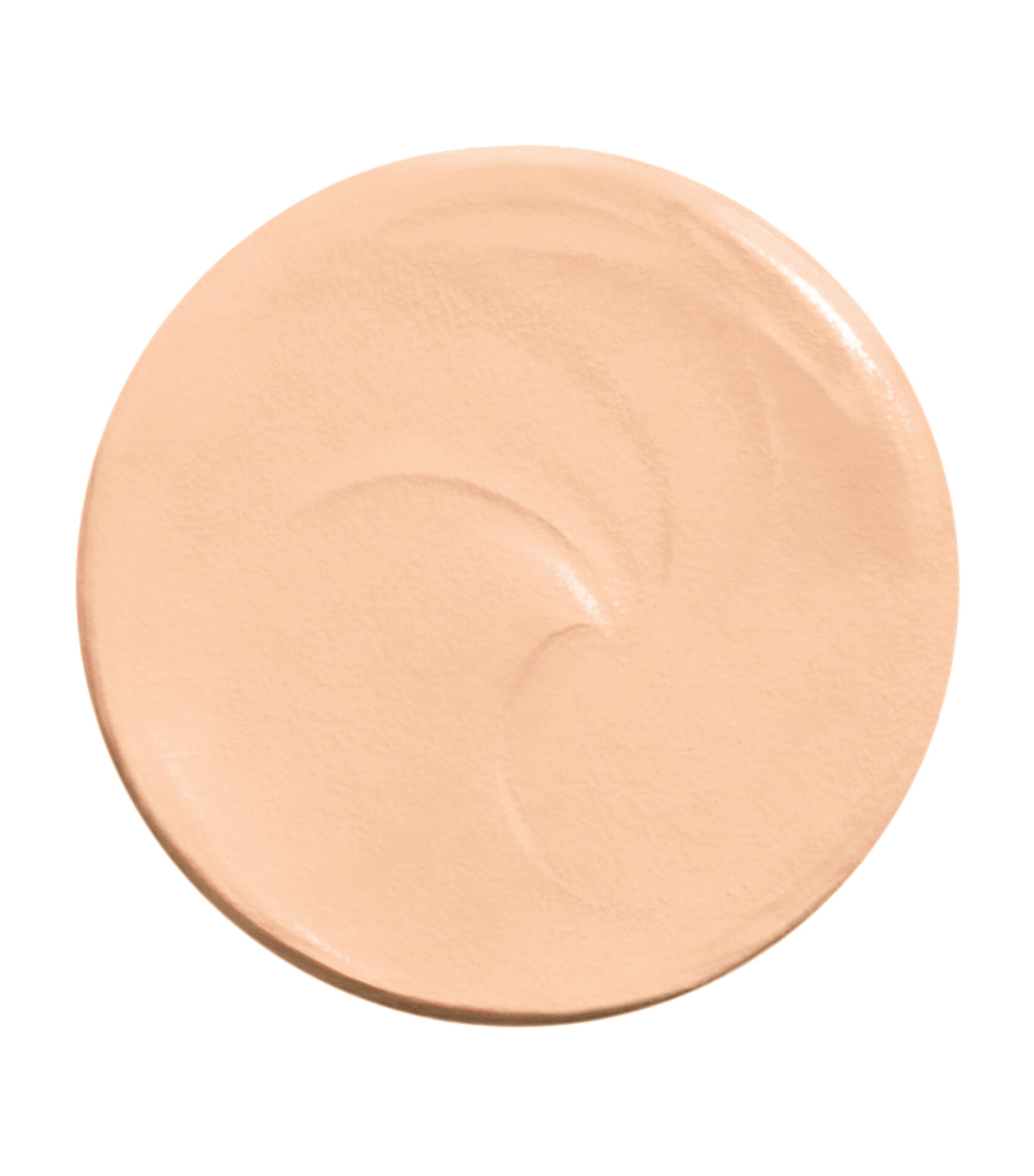 NARS Soft Matte Complete Concealer | Make-up | Face | Concealers | Designers | Nars NARS Soft Matte Complete Concealer | Make-up | Face | Concealers | Designers | Nars