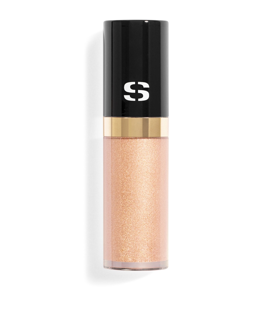 Ombre Eclat Liquide Eyeshadow 1 CHAMPAGNE Image 1