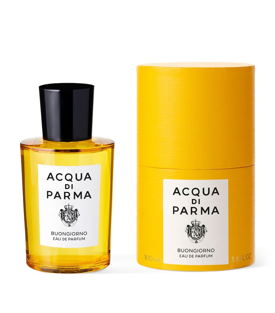 Buongiorno Eau de Parfum (100ml) NO COLOUR Image 2