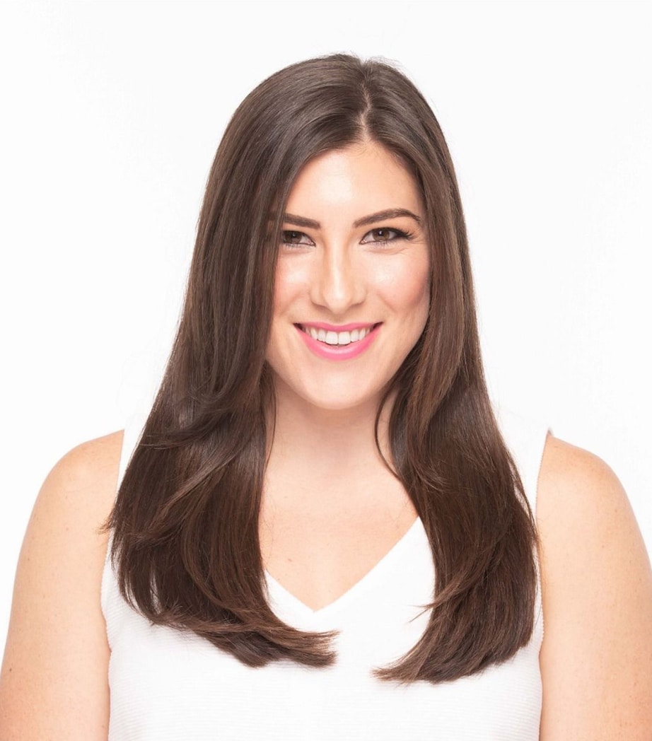 Mr Incredible The Ultimate Leave-In Conditioner (150g) NO COLOUR Image 3