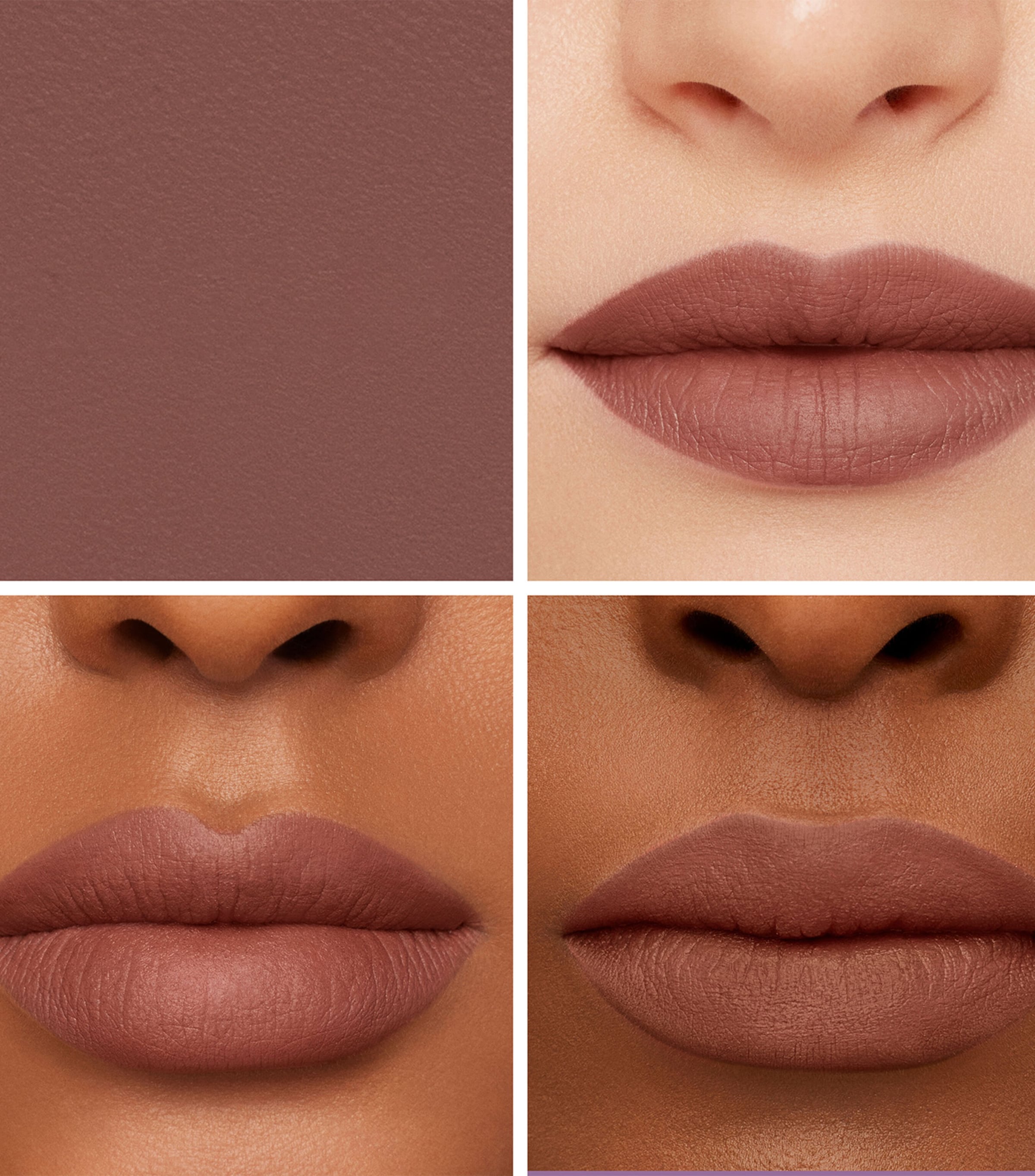 Laura Mercier Caviar Smoothing Matte Lipstick - Refill | Make-up | Lips | Lipsticks | Designers | Laura Mercier Laura Mercier Caviar Smoothing Matte Lipstick - Refill | Make-up | Lips | Lipsticks | Designers | Laura Mercier