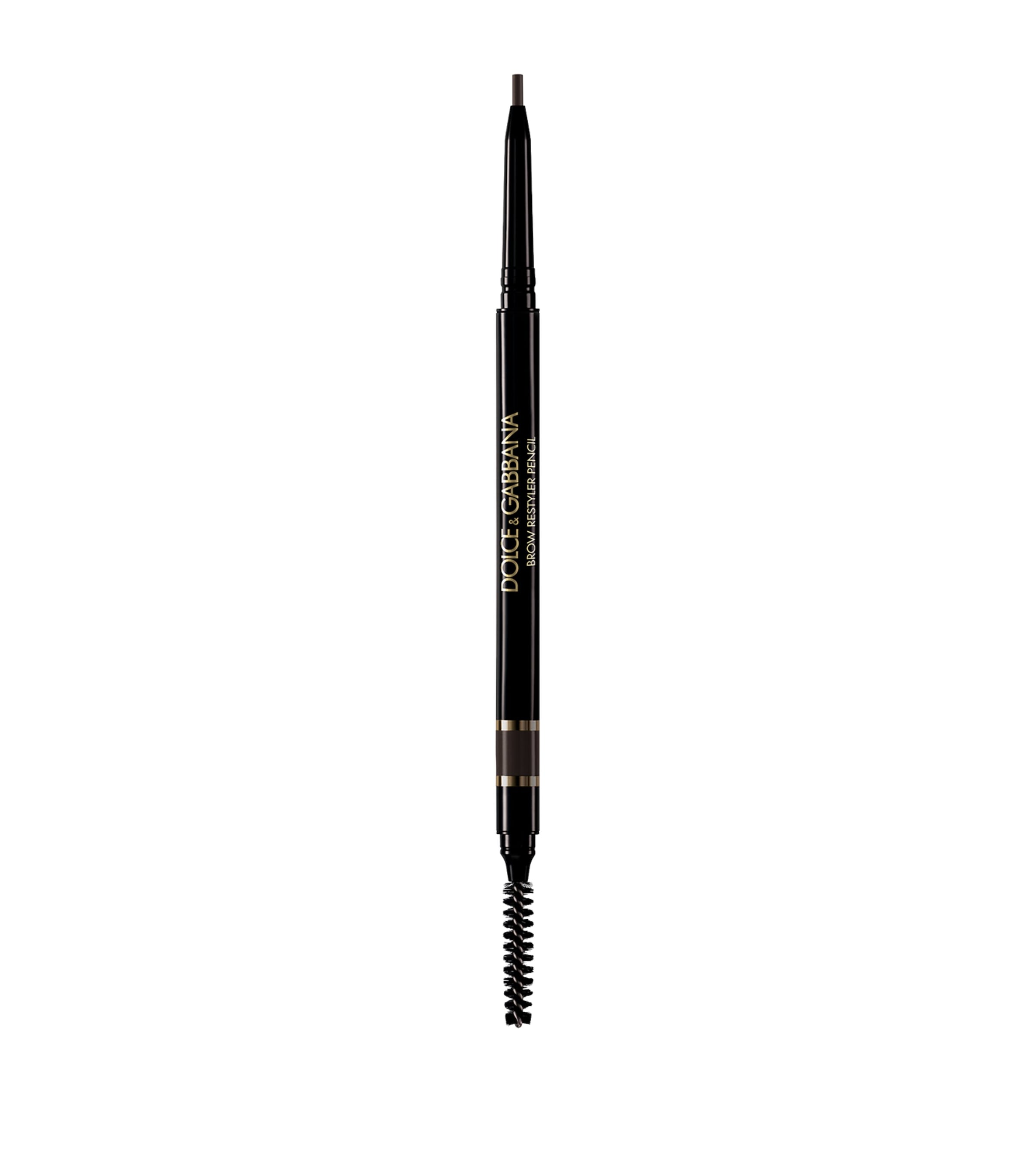 Dolce & Gabbana Brow Restyler Pencil