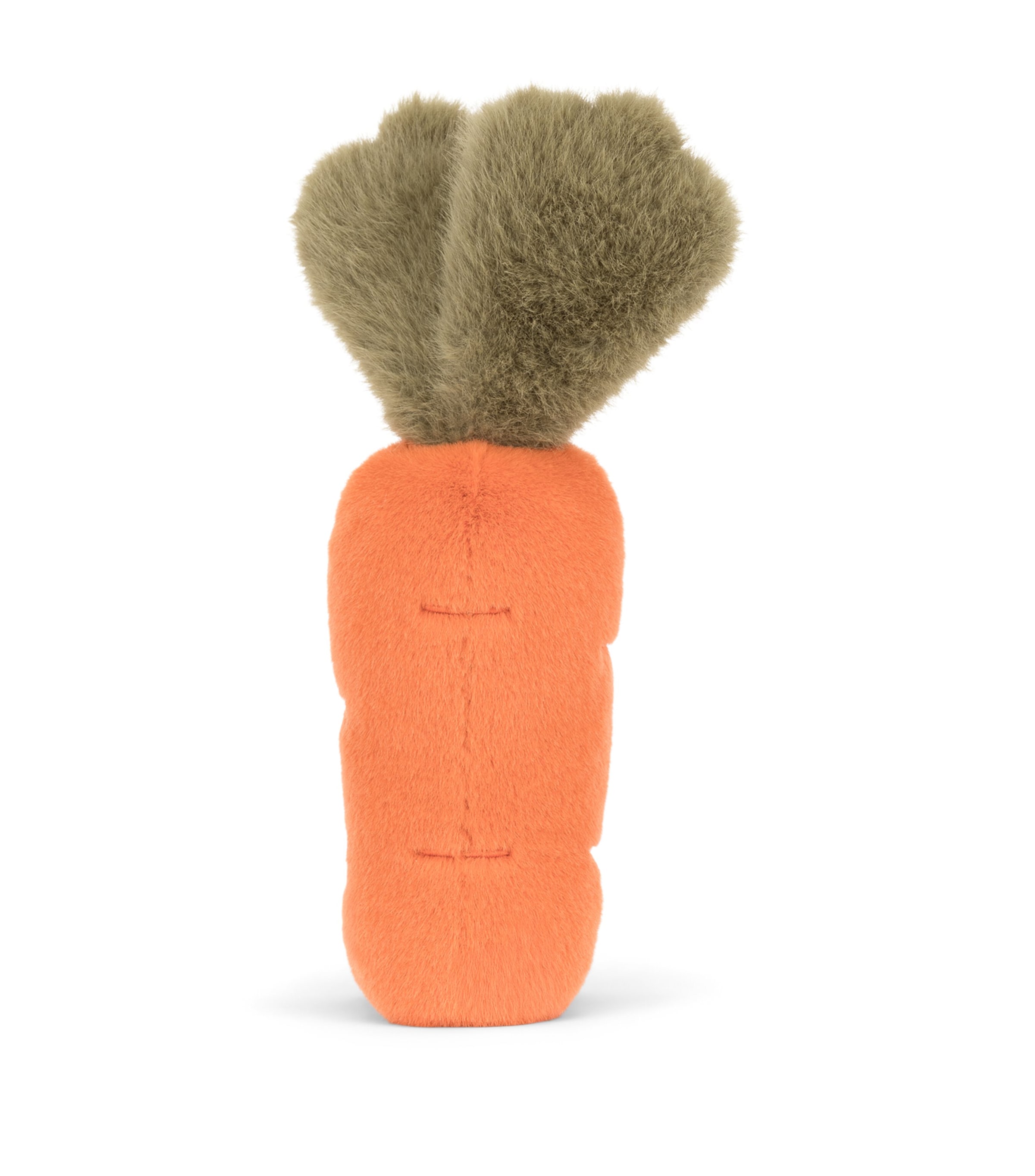 Amuseables Carrot (28cm) MULTI Image 3