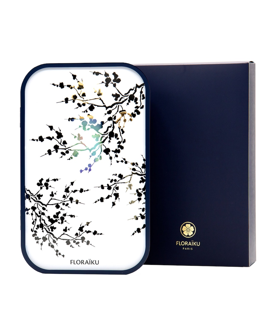 In The Dark Set Eau de Parfum Bento Box (50ml with 10ml Refill) NO COLOUR Image 4