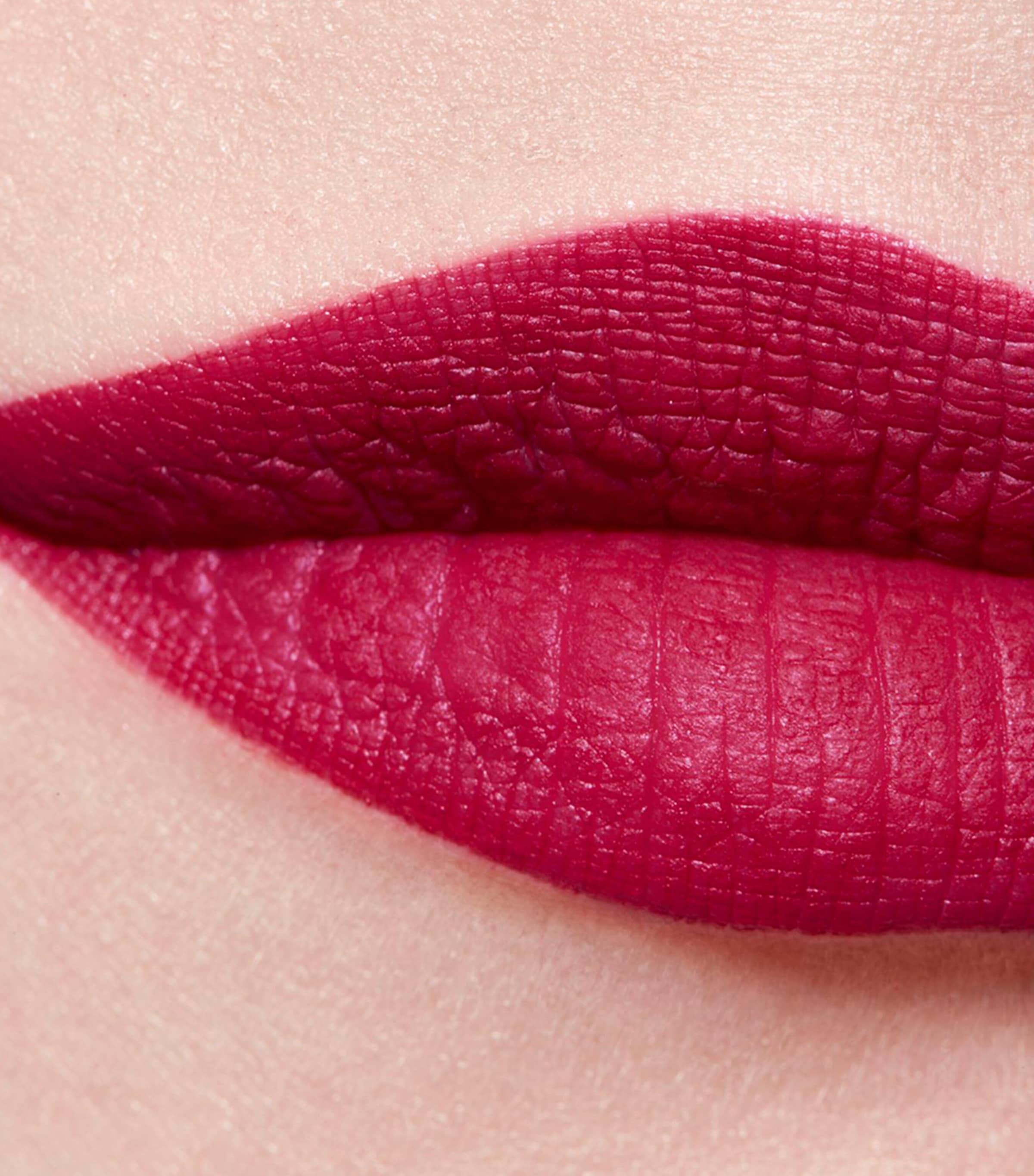 ROUGE NOIR Lipstick 367 Image 7