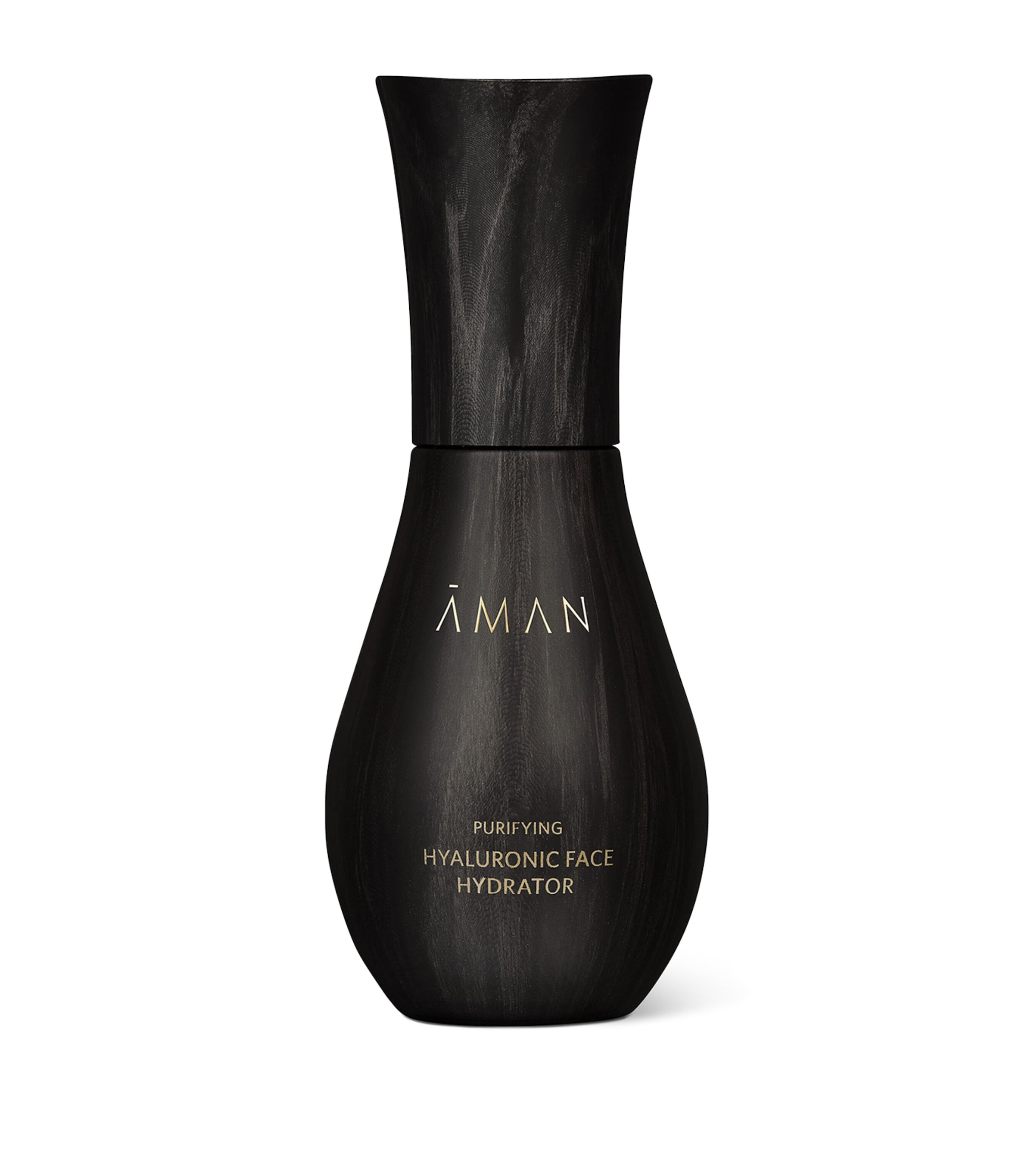 Aman Purifying Hyaluronic Face Hydrator