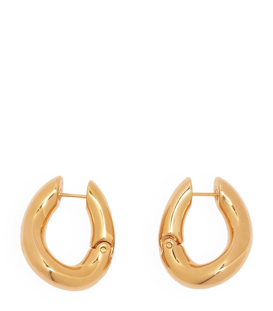 Hoop Earrings 0027 Image 1