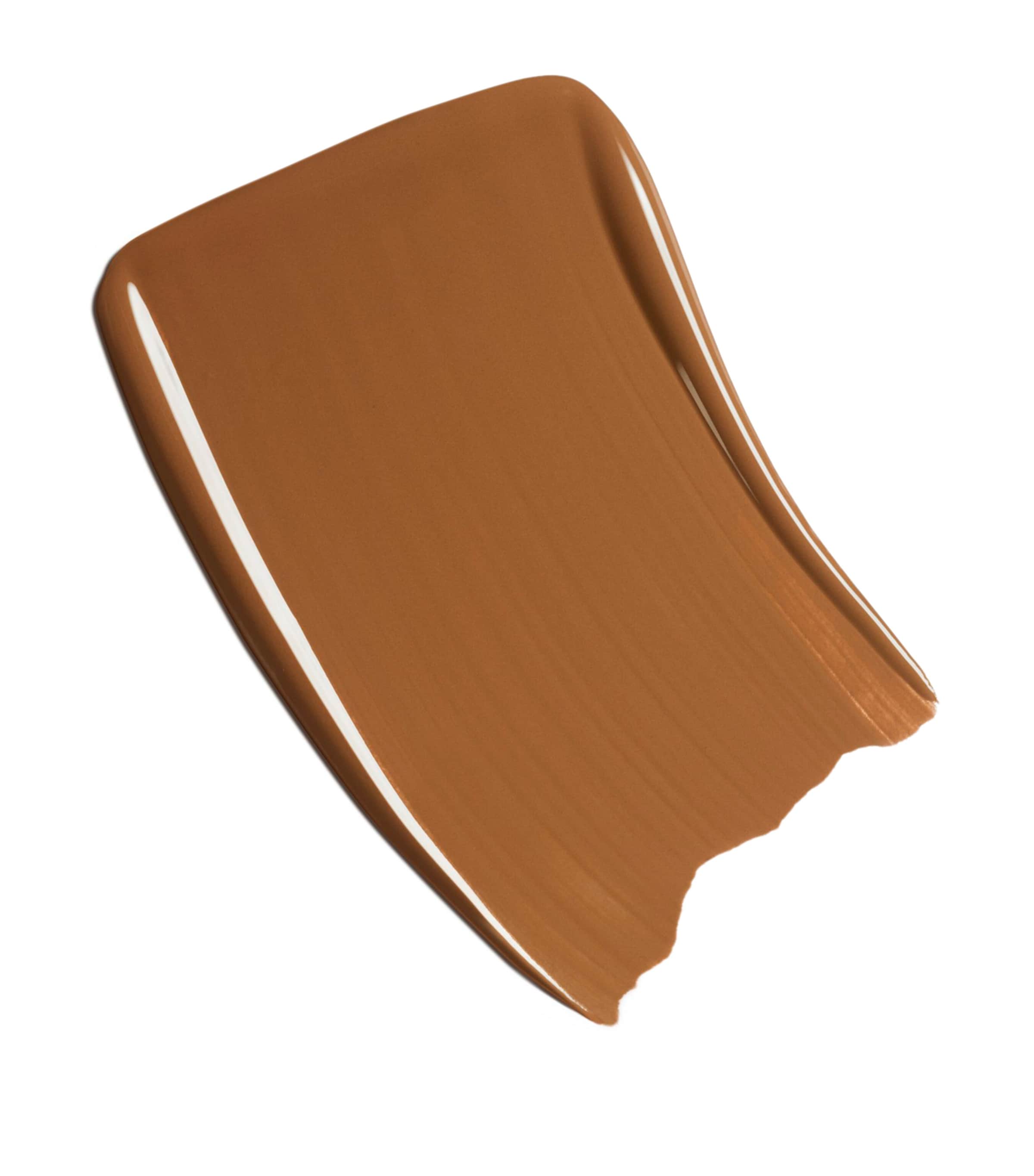 CHANEL SUBLIMAGE L'ESSENCE DE TEINT Ultimate Radiance-Generating Serum Foundation (40ml) B130 Image 7