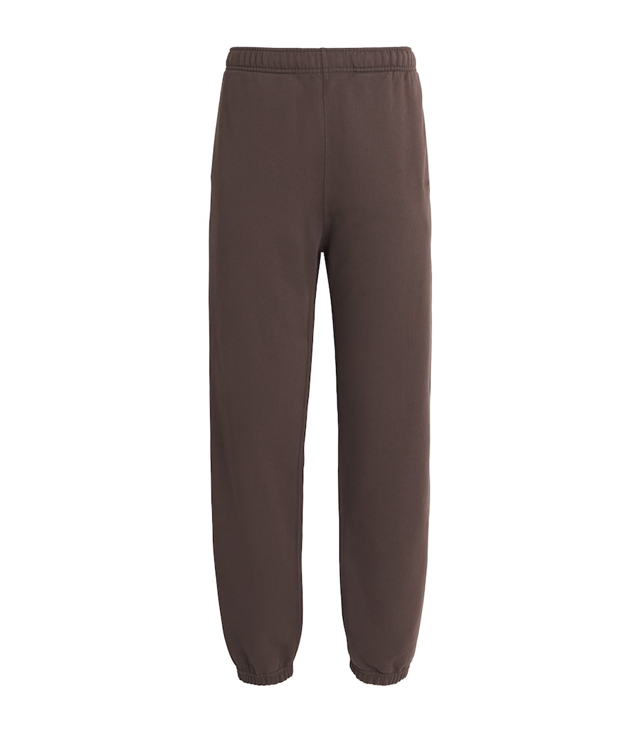 Organic Cotton Wander Sweatpants 9842 TERRA Image 1