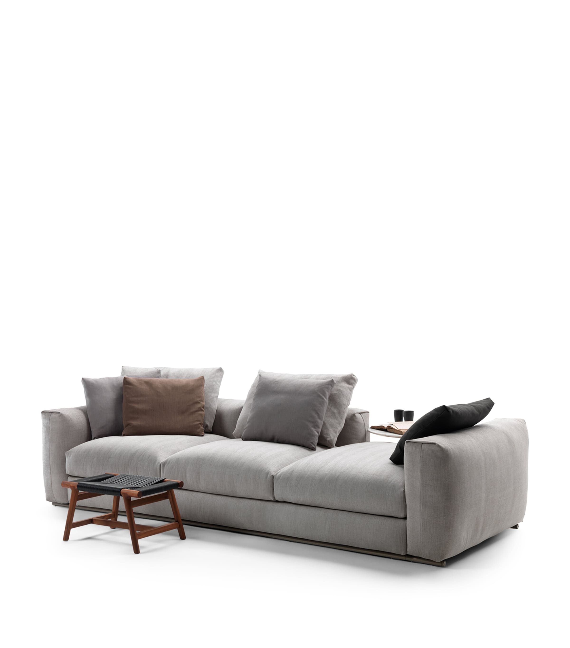 Asolo Sofa EDISON 912 Image 3