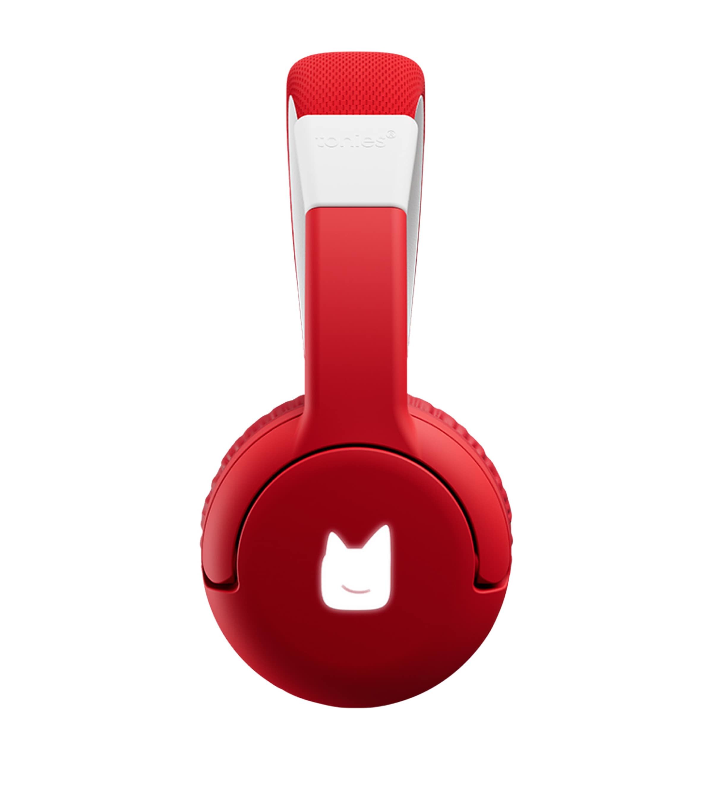 Toniebox 2 Bluetooth Headphones MULTI Image 4