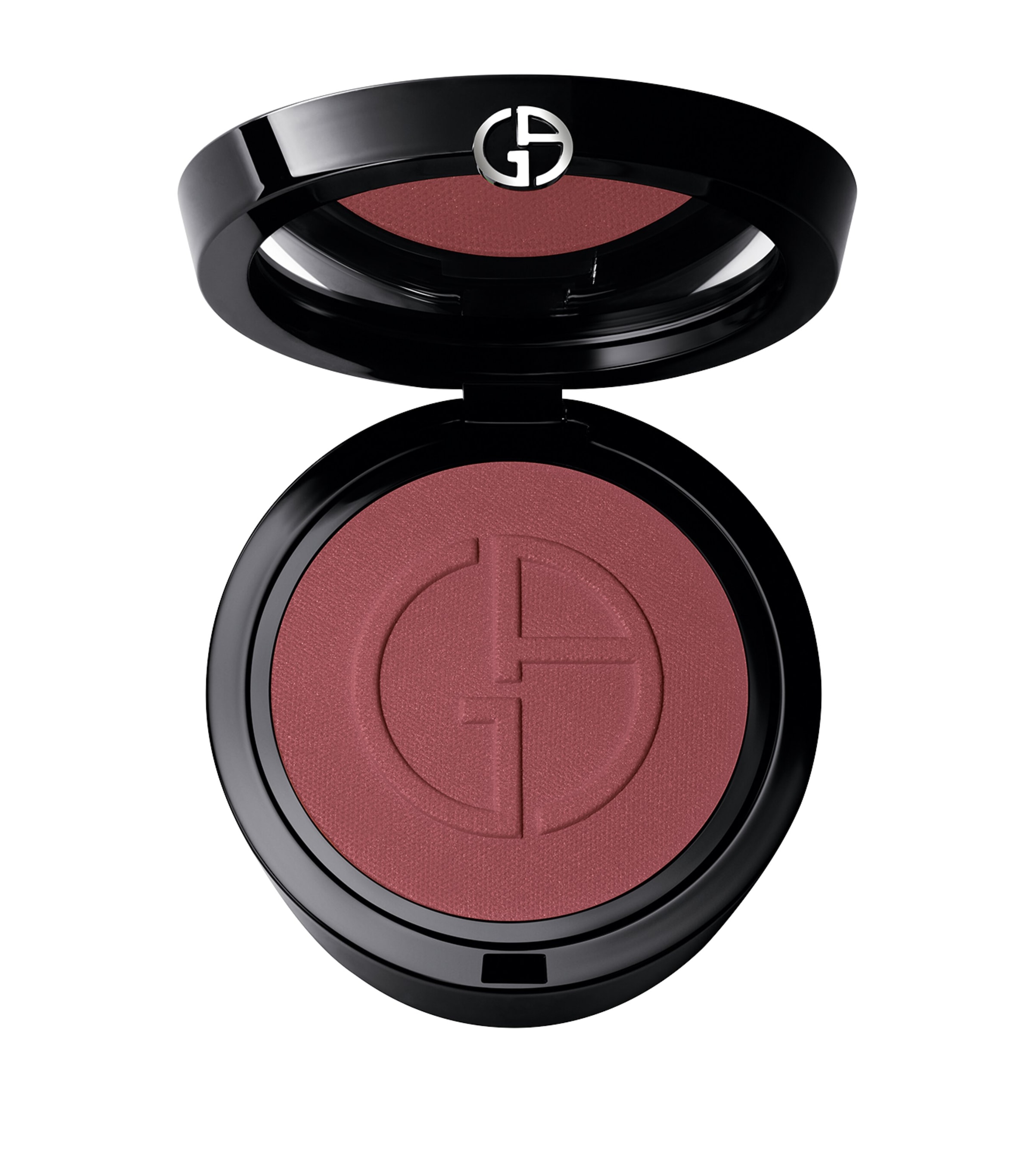 Armani Luminous Silk Glow Blush Image 1