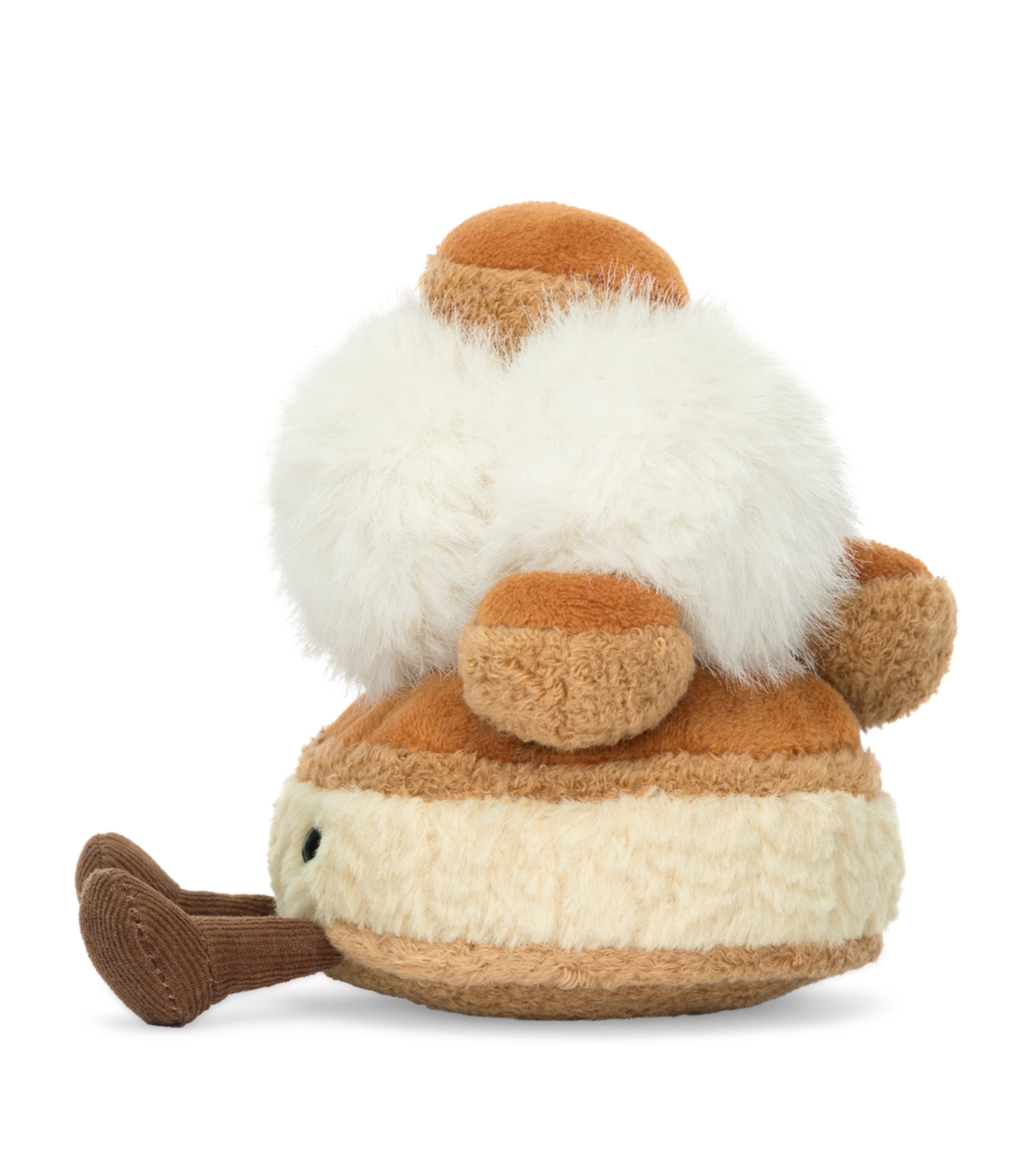 Jellycat Amuseables Mirielle St. Honoré (14cm) | Harrods US