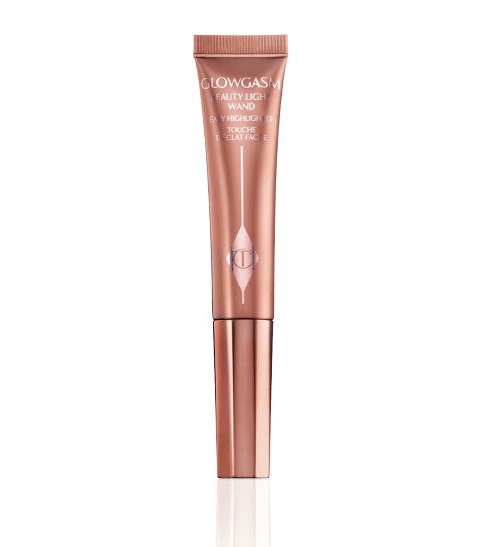 Glowgasm Beauty Light Wand Highlighter