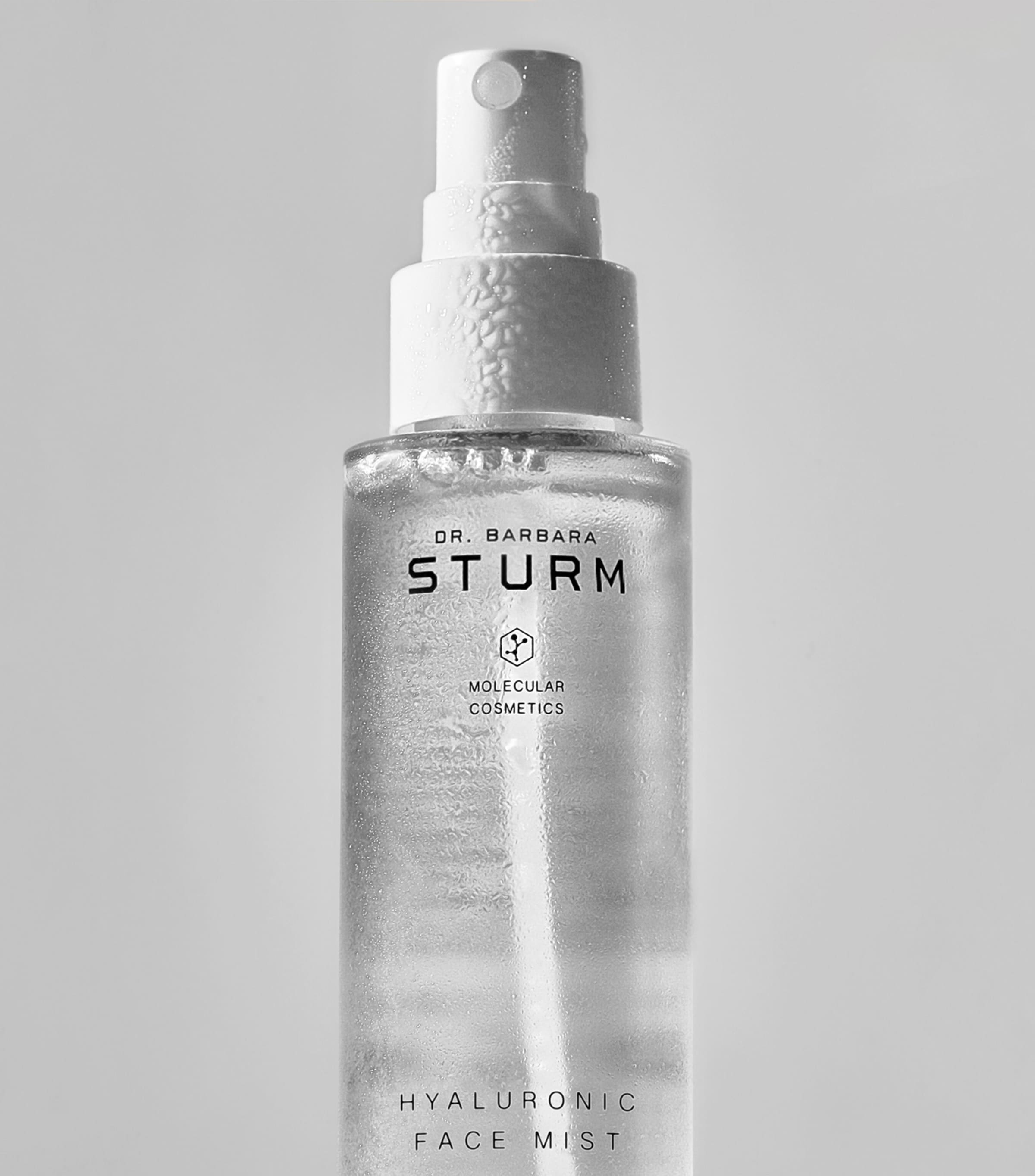 Dr. Barbara Sturm Summer Kit Image 5
