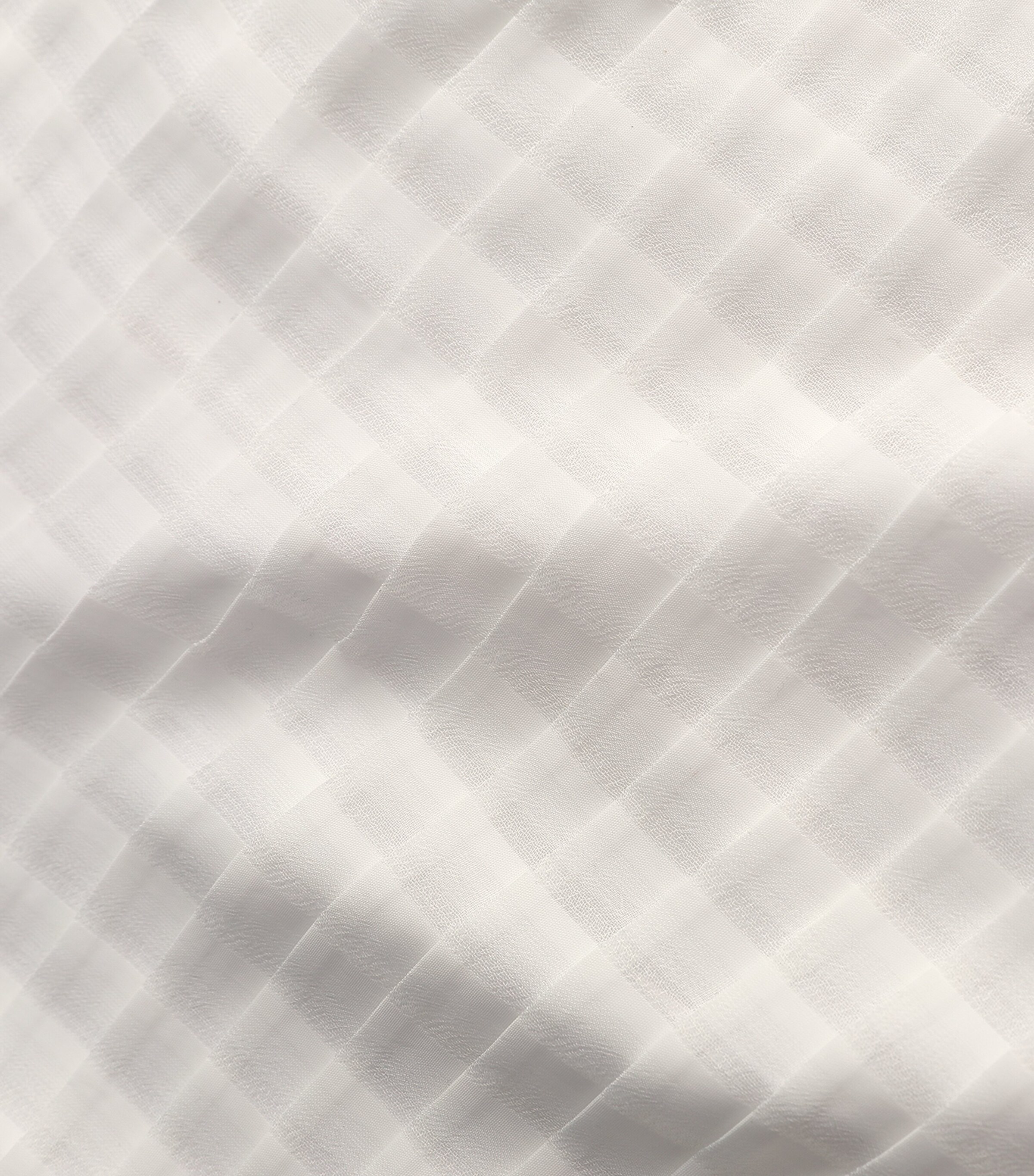 Geometric Top Image 5