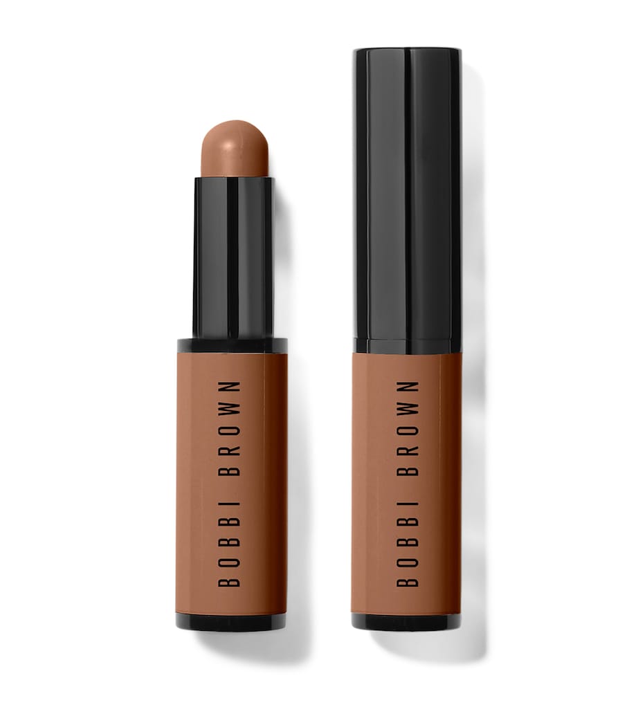 Bobbi Brown Skin Corrector Stick Very Deep Bisque Image 1