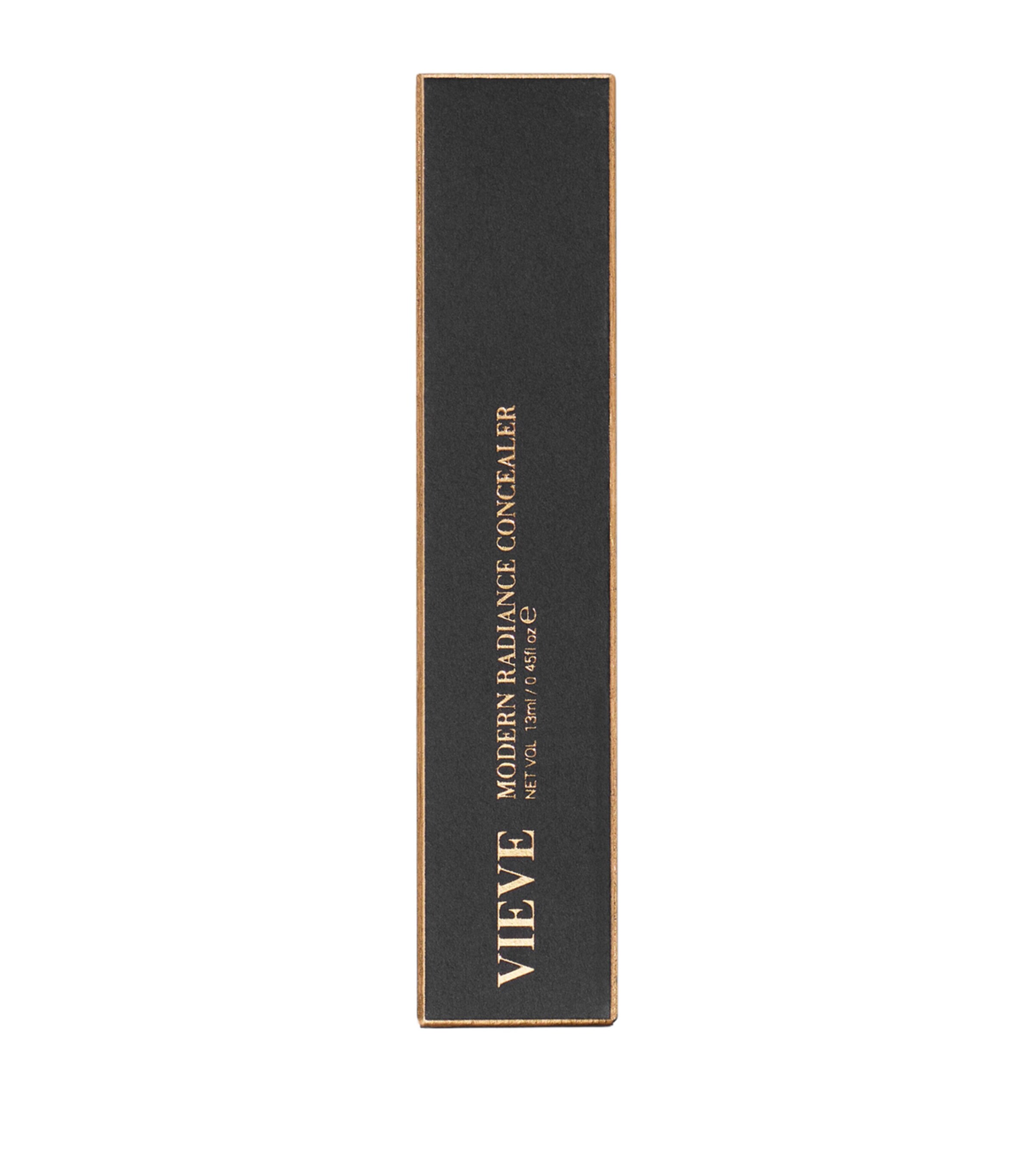 Modern Radiance Concealer DEEP 3: NEUTRAL Image 8