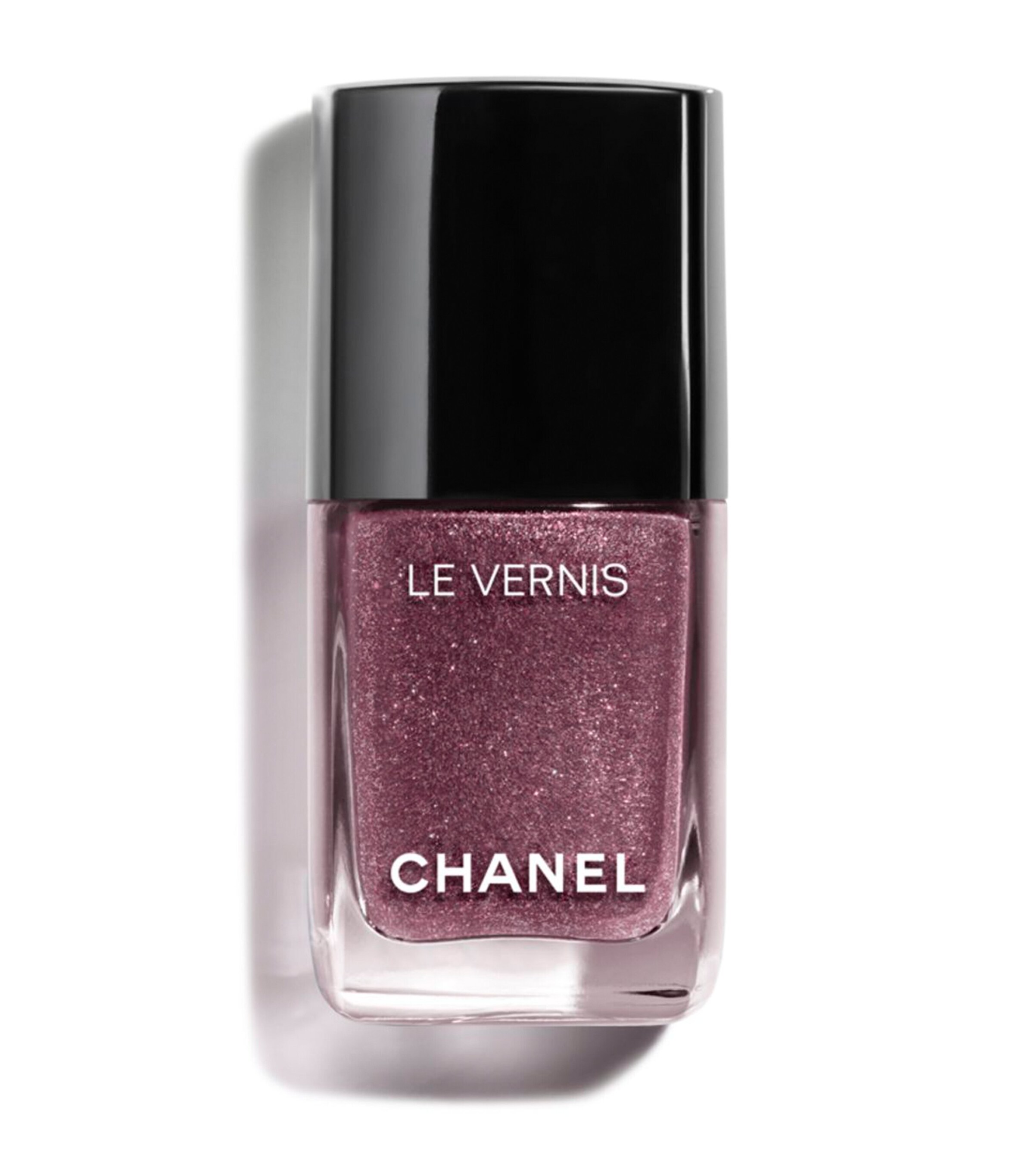 CHANEL LE VERNIS Longwear Nail Colour Spectaculaire Image 1
