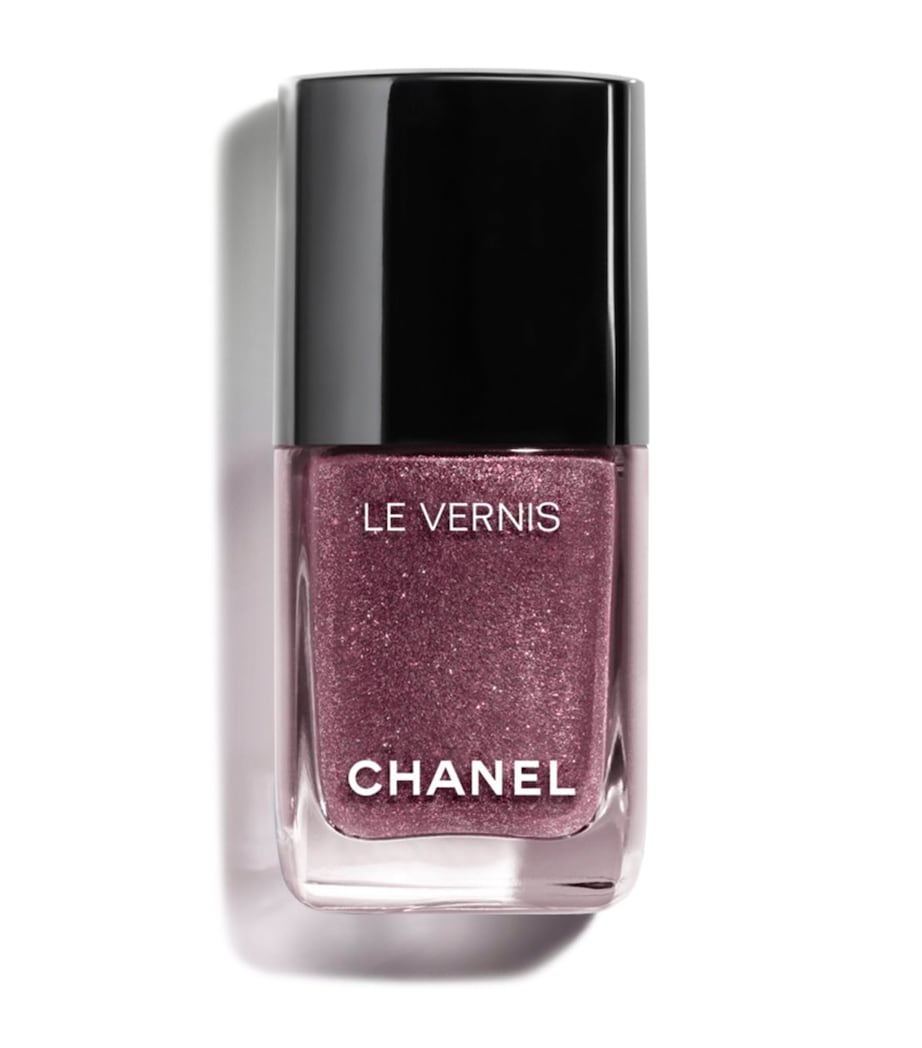 CHANEL LE VERNIS Longwear Nail Colour Spectaculaire Image 1