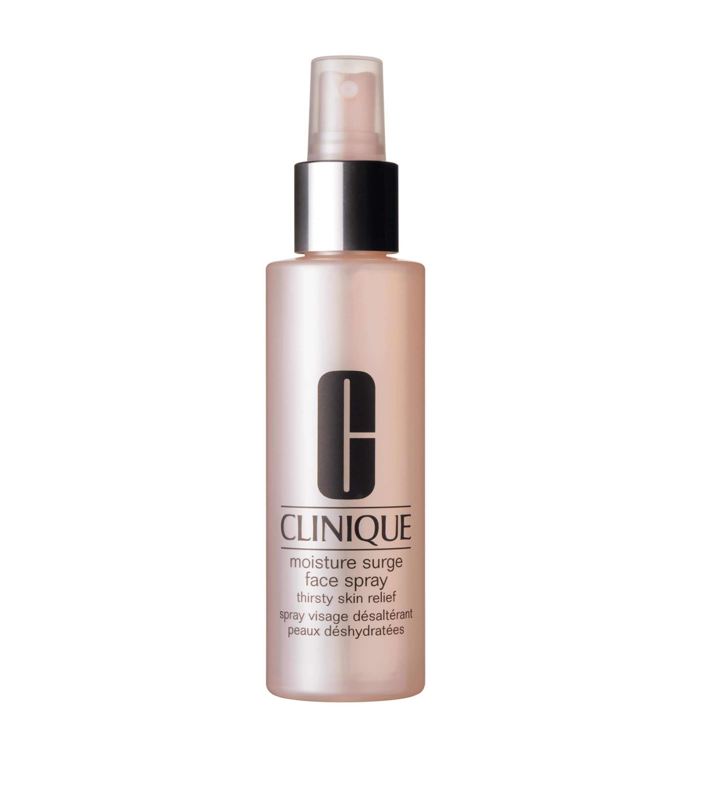 Clinique Moisture Surge Face Spray