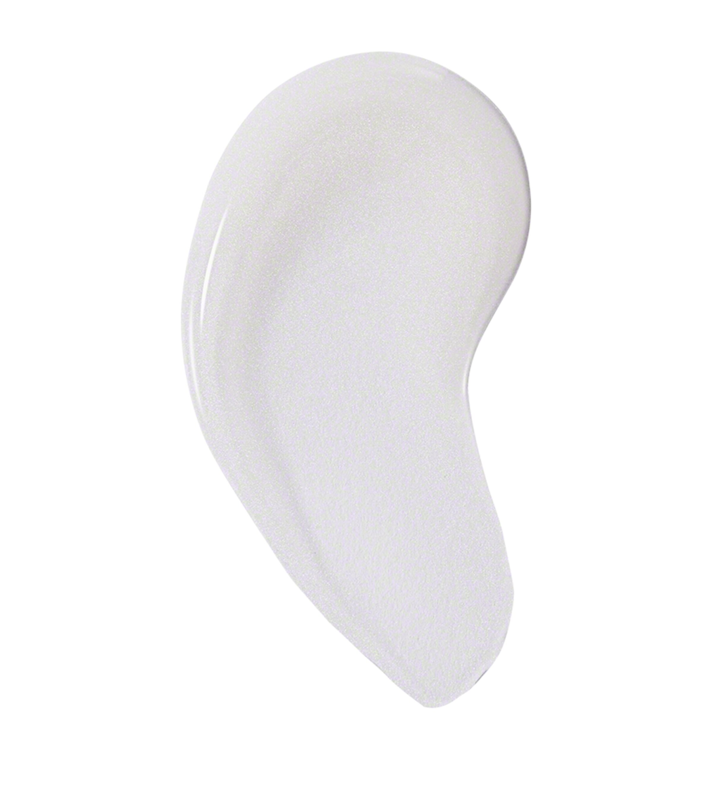 Hydra3 Regenetic Concentrate NO COLOUR Image 2