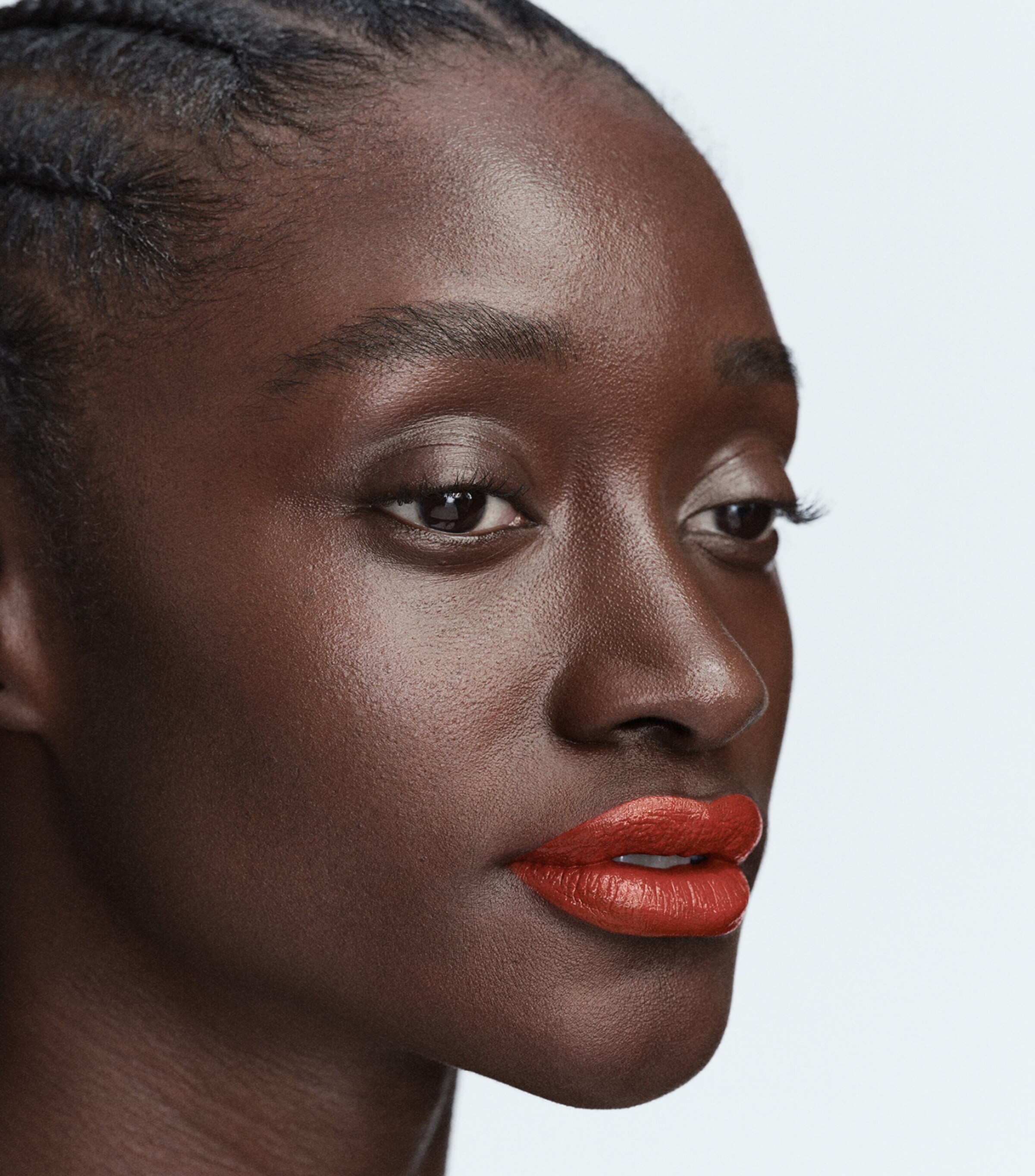 Byredo Satin Lipstick Divorce Image 4