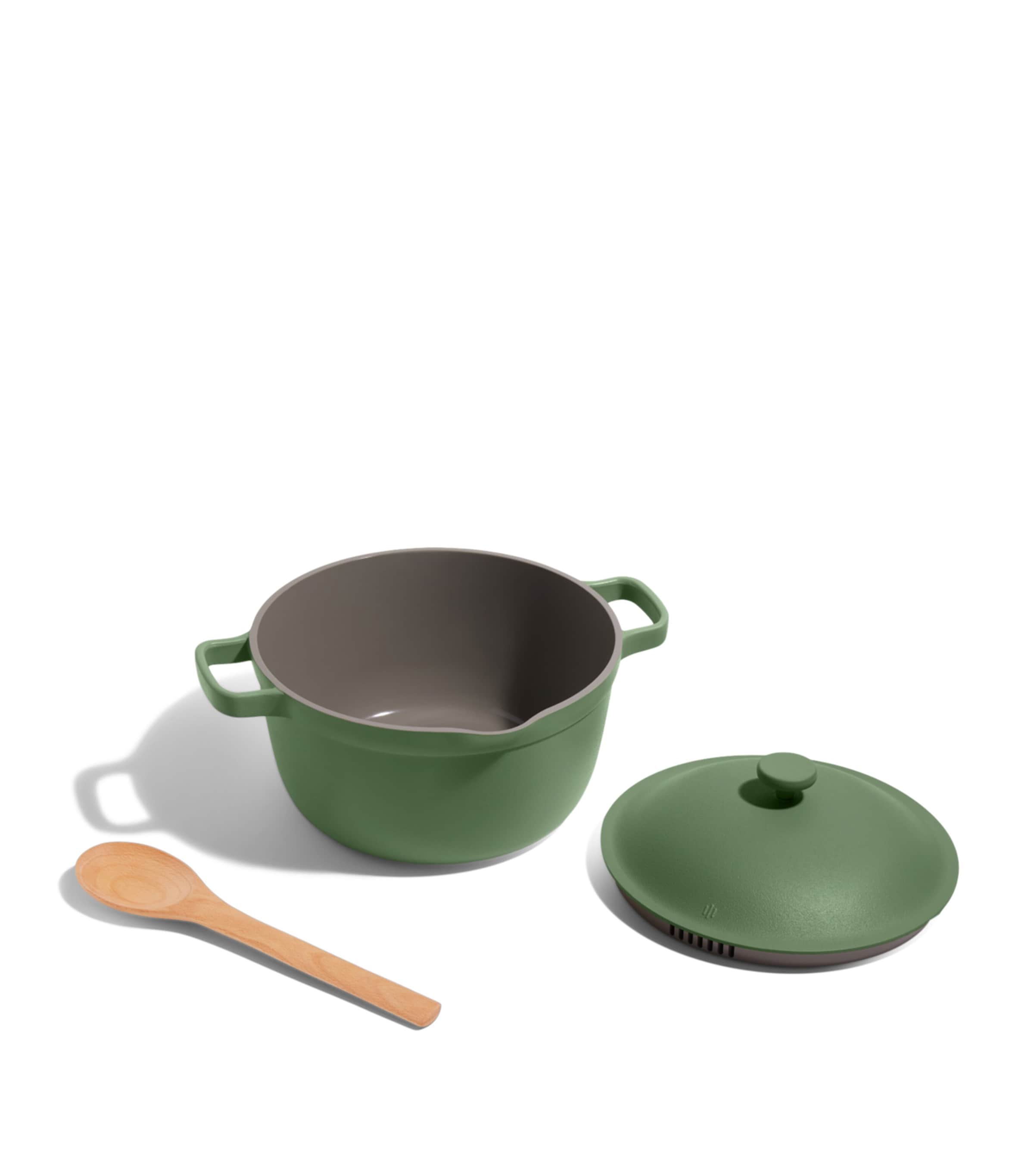 OUR PLACE Perfect Pot 2.0 (26.5cm) | Kitchenware | Cookware | Pans | Designers | Our Place