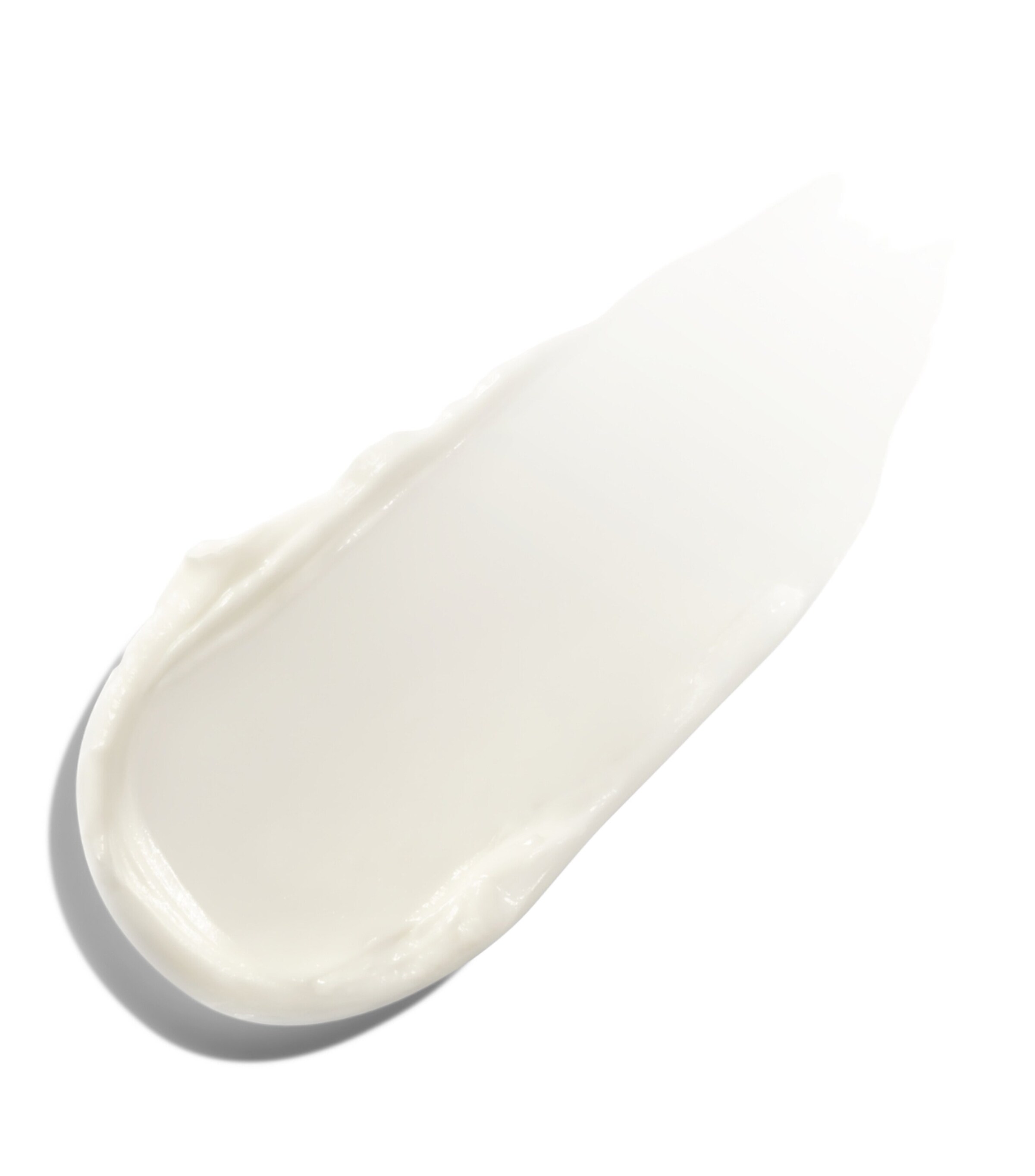 RéVive Renewal Moisturising Eye Cream (15ml) Image 2