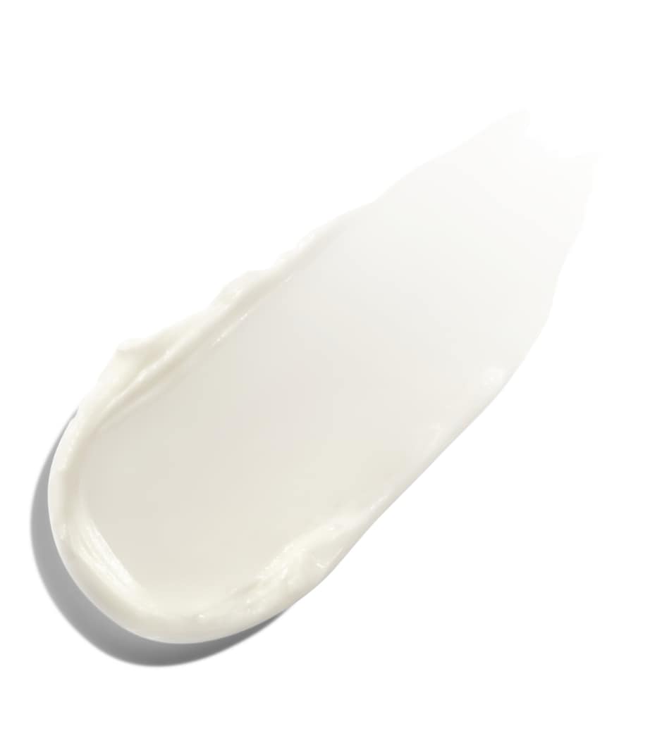 RéVive Renewal Moisturising Eye Cream (15ml) Image 2