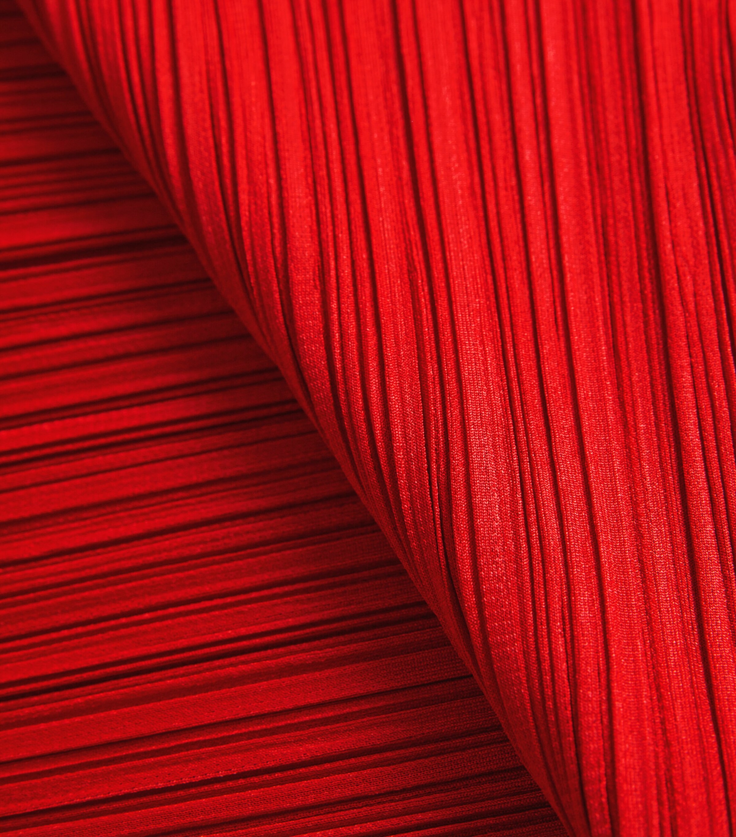 Sleeveless New Colorful Basics Top 24 Image 5