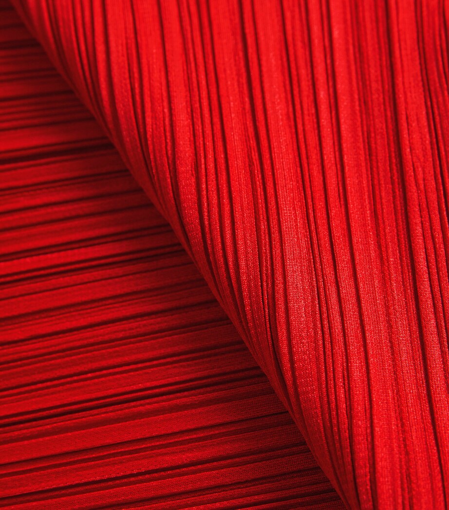 Sleeveless New Colorful Basics Top 24 Image 5