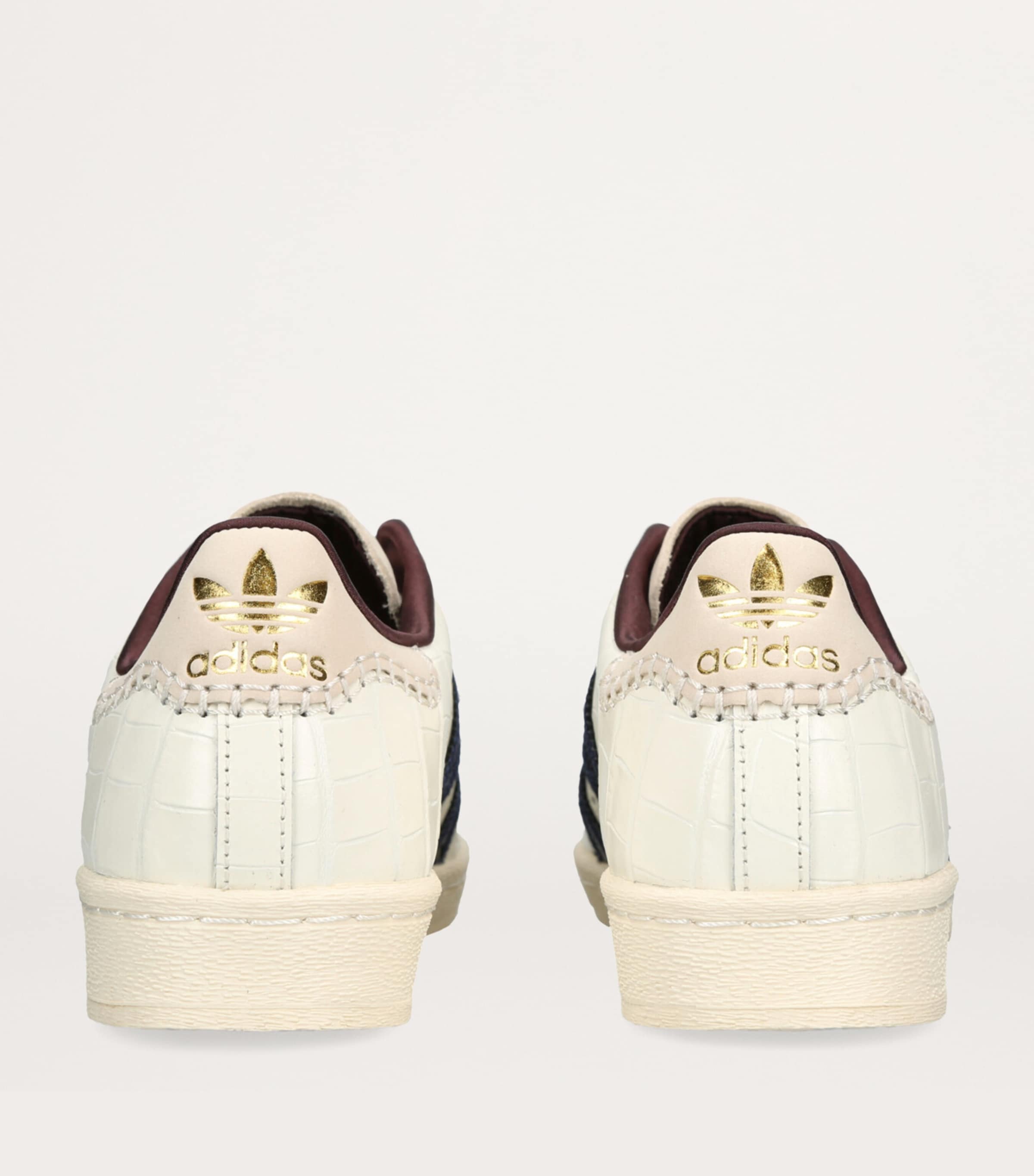 靴 adidasx Wales Bonner Superstar 27cm 16adc1e0e578c479500acfc7d0f835