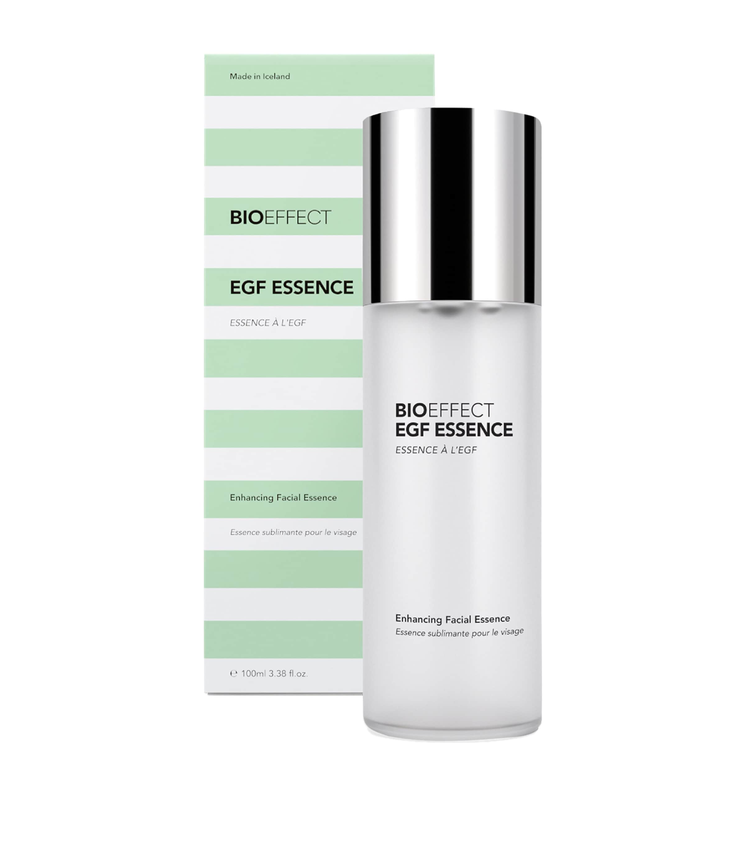 Bioeffect Egf Facial Essence (100ml) | Skincare | Face Serums | Designers | Bioeffect