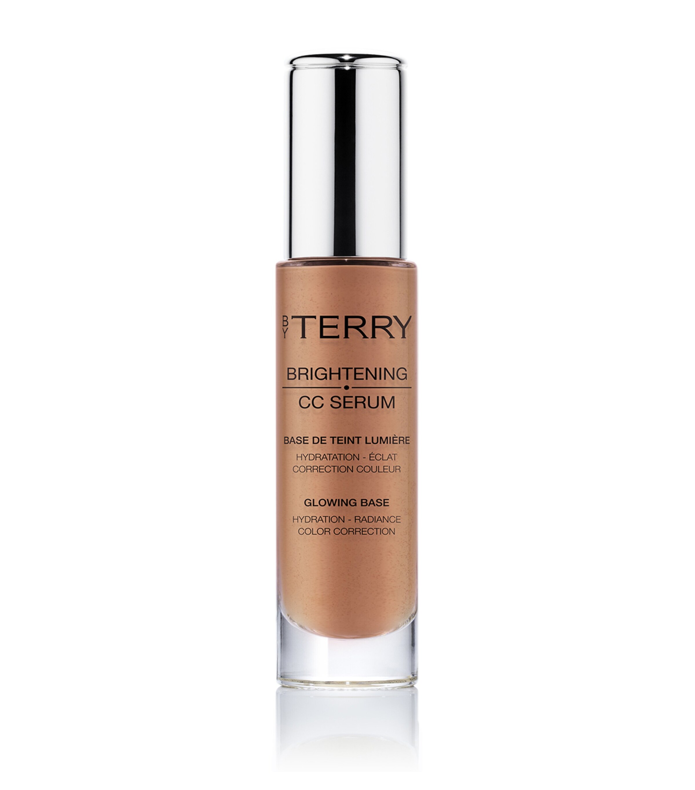 By Terry Brightening Cc Serum | Skincare | Face Serums | Designers | By Terry | Beauty Bestsellers
